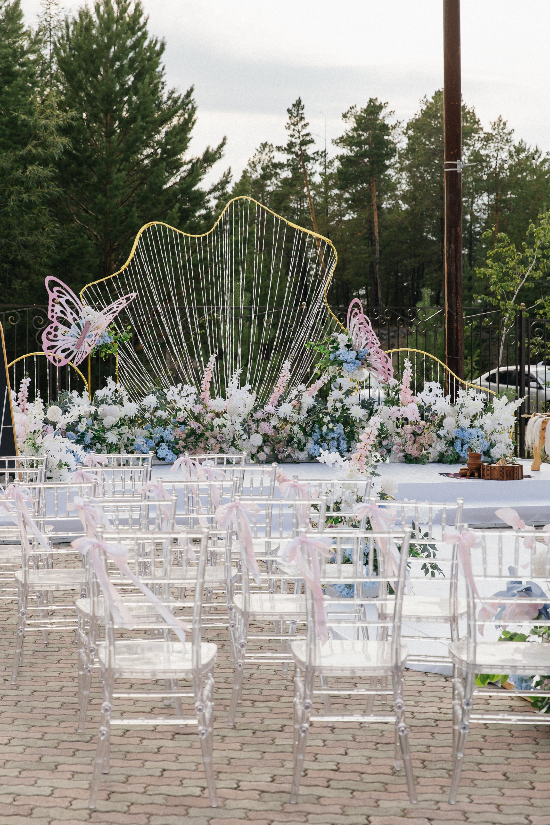 «Окрыленные любовью». Свадебный и семейный фотограф в Якутске — Дьулусхан Прокопьев