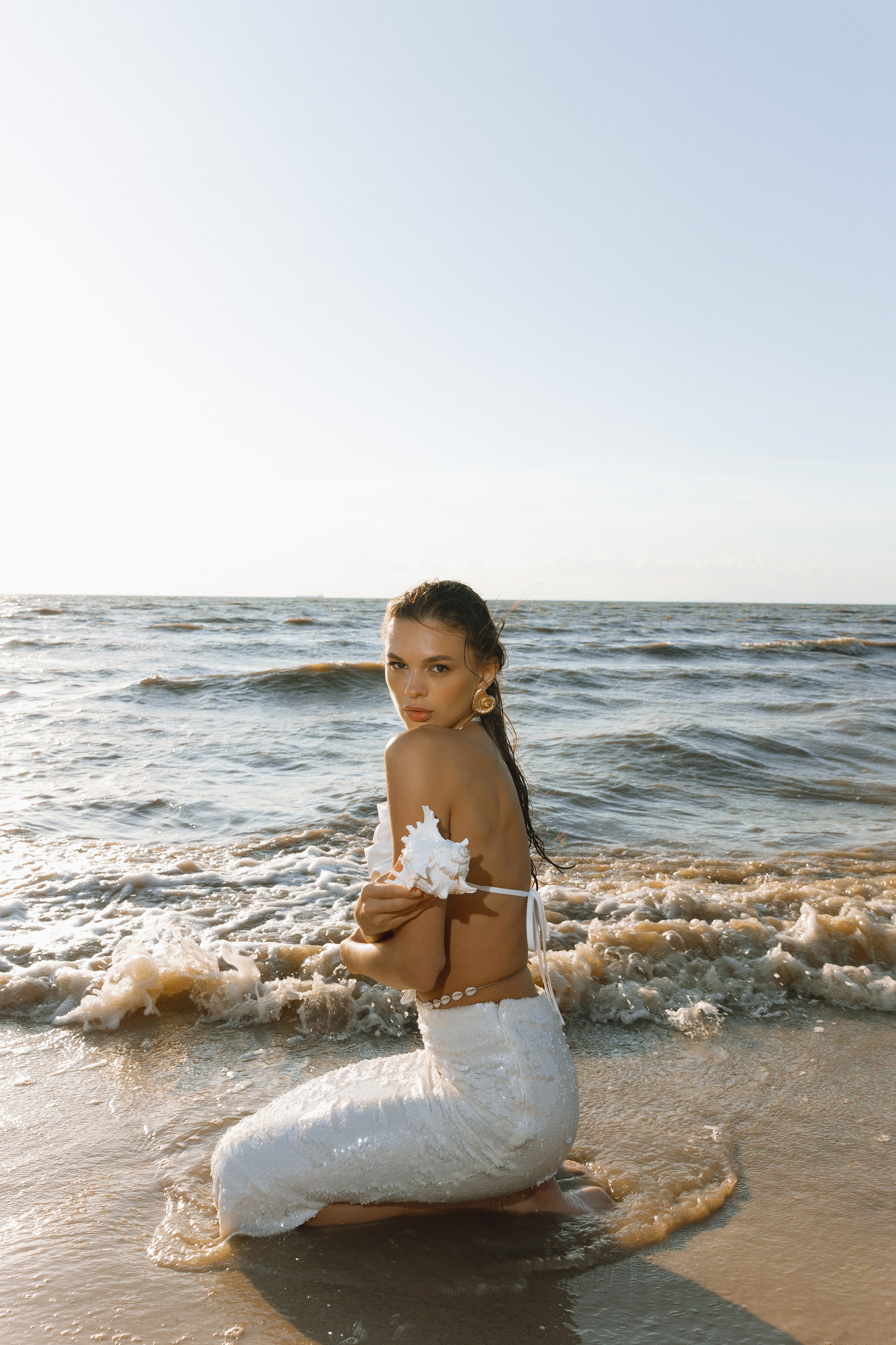 Freedom. Свадебный и портретный фотограф в Ростове на Дону Андо Саргсян