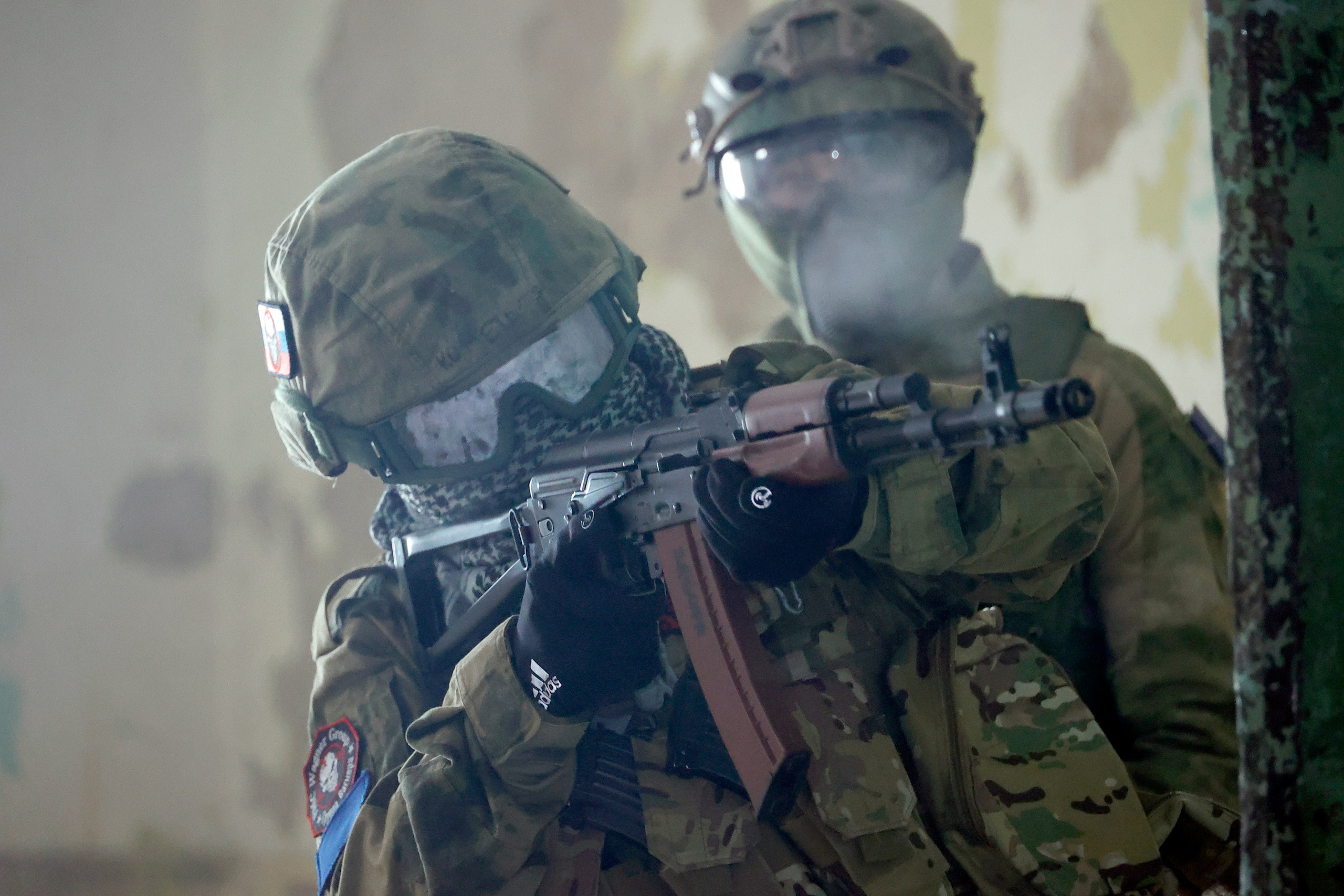 Спортивные мероприятия. Репортажное и контент фото для бизнеса. Клим Мурашкин. Кемерово