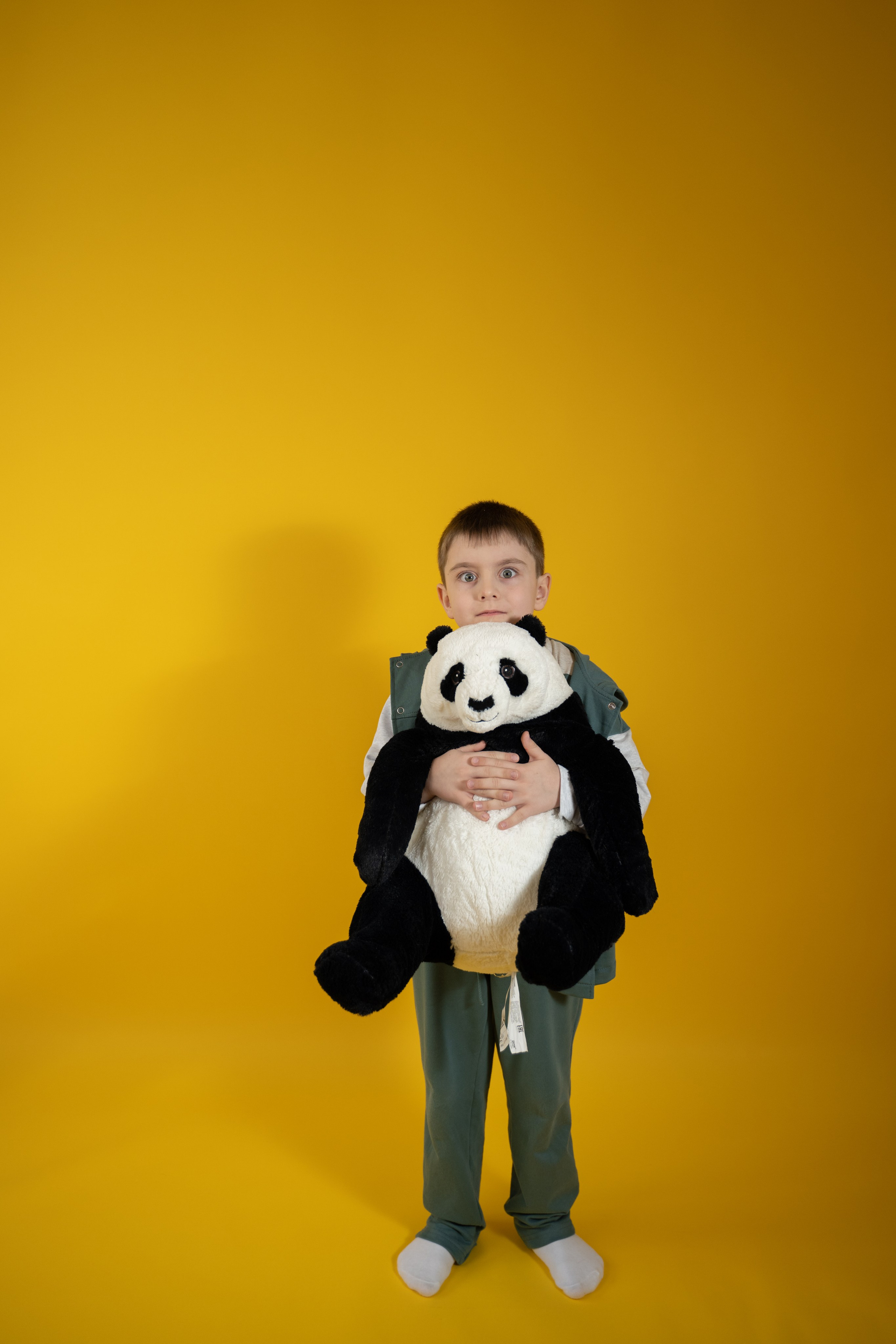 Портреты учеников в Екатеринбурге | Школьные фотосъемки от 1200 руб. Фотограф в Екатеринбурге | Портреты, семейные съемки, лайфстайл