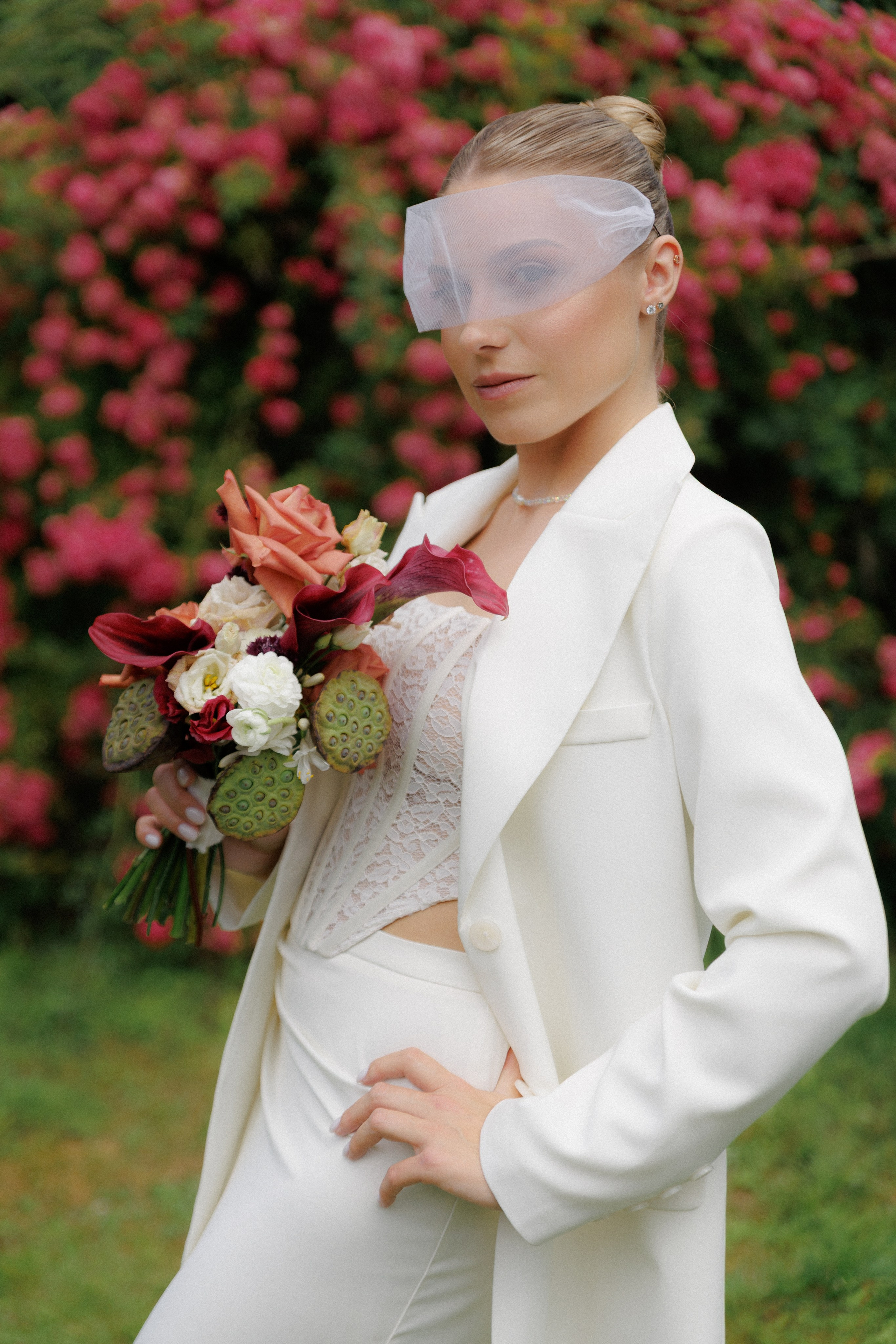 25 07. Главная