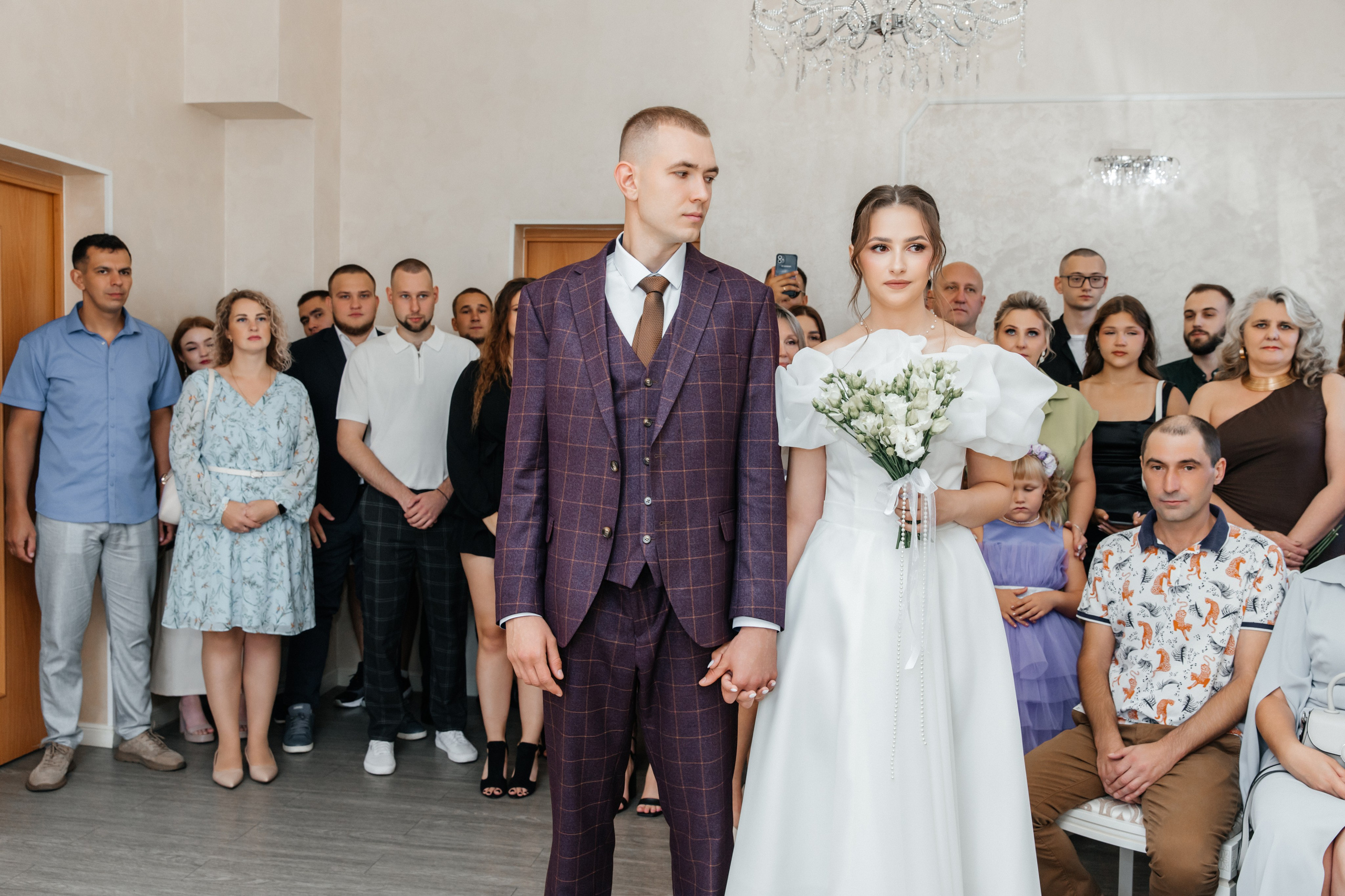 Wedding. Семейный фотограф