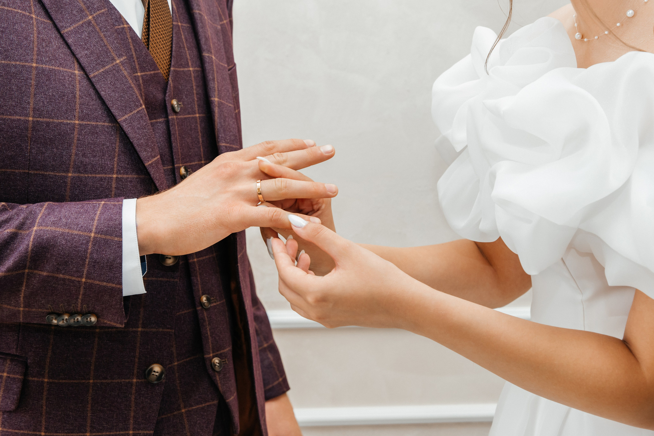 Wedding. Семейный фотограф