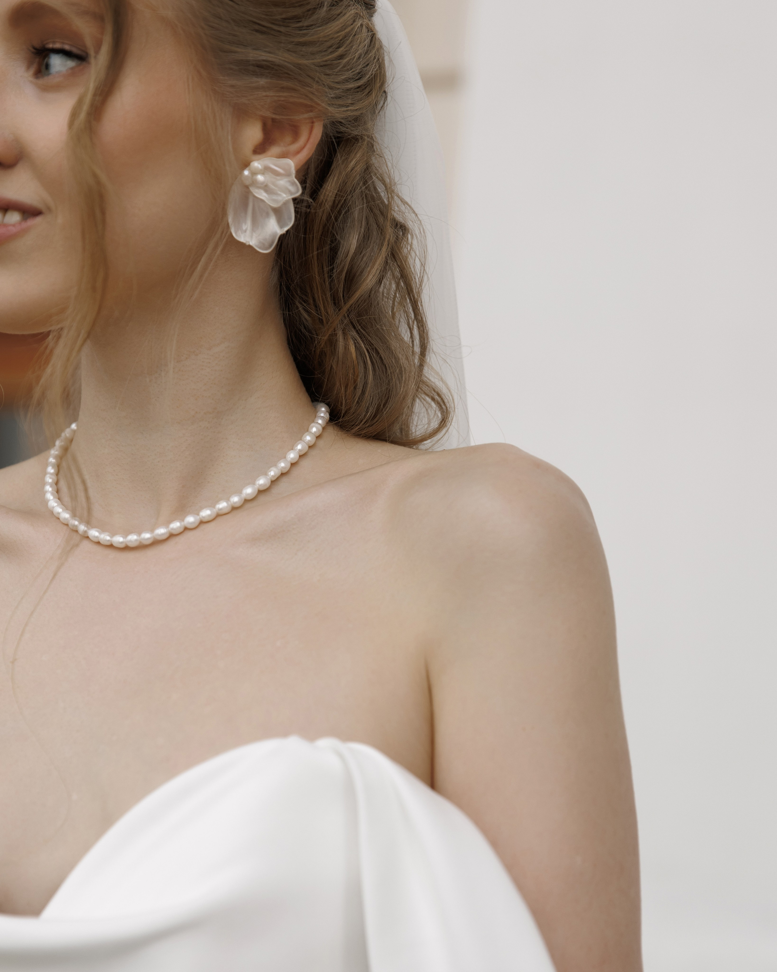 Марина и Сева обещают. Свадебный и семейный фотограф в Москве Julia Juice