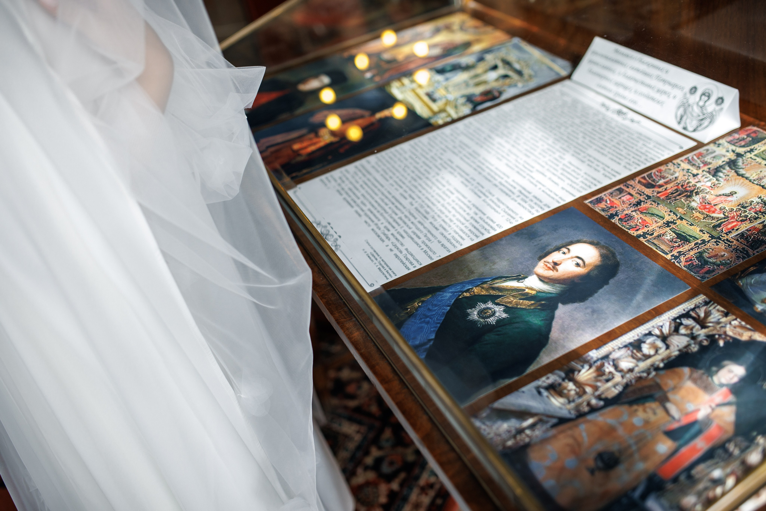 Навечно — Да!. Свадебный и семейный фотограф в Москве Julia Juice