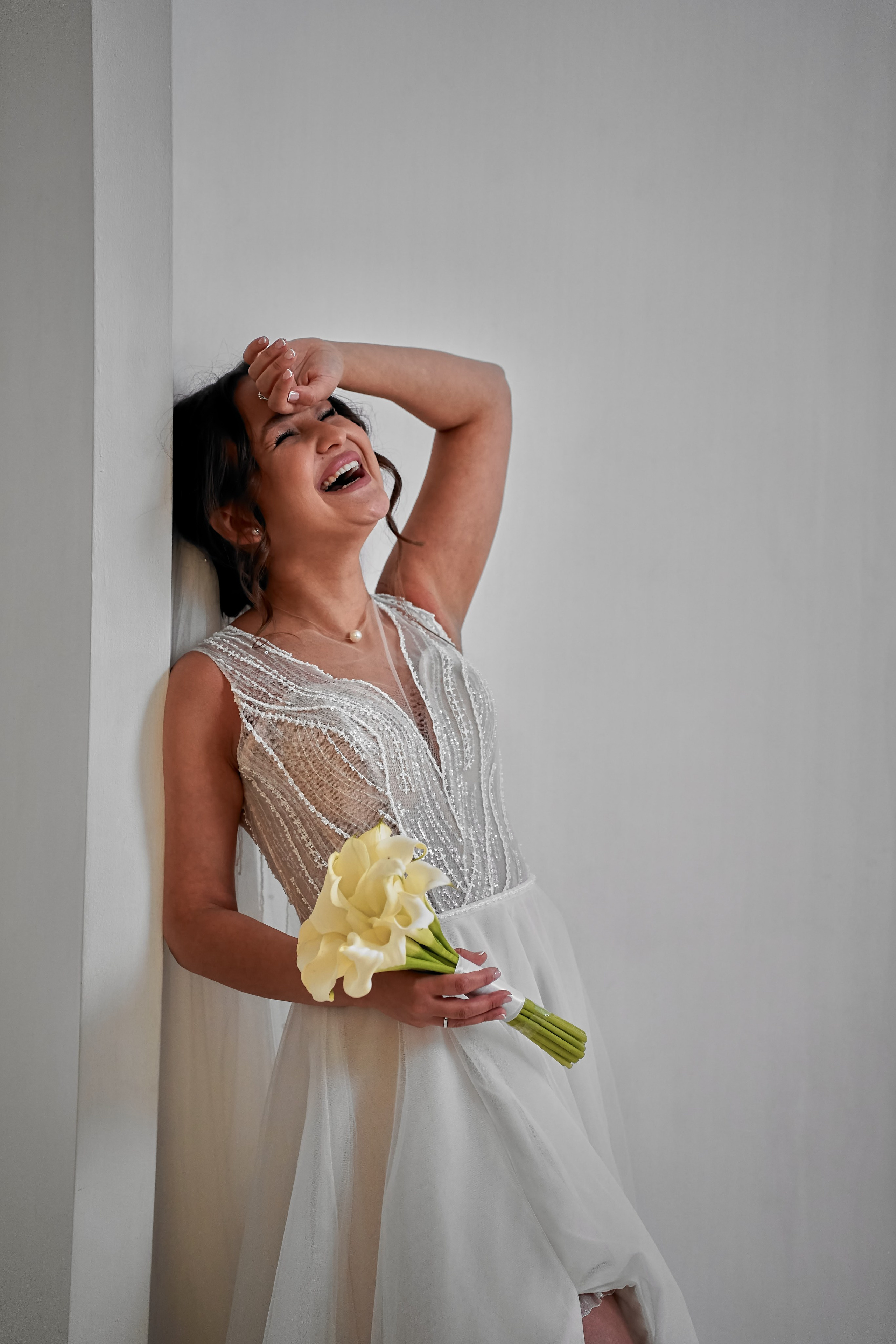 Свадебная съемка. ФОТОГРАФ ЕКАТЕРИНБУРГ