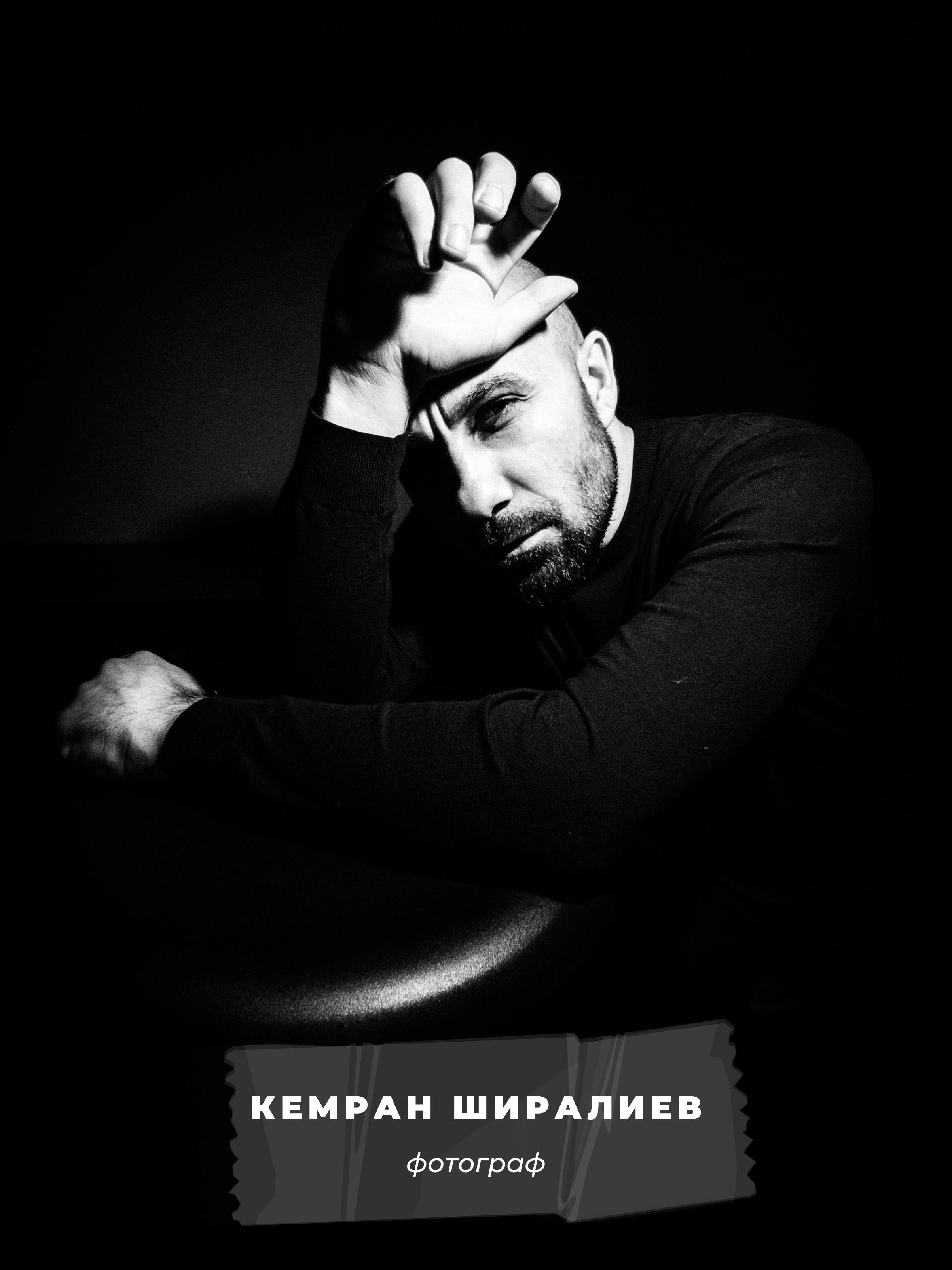 Звезды EVENT. Ева Демидова. Спортсмен по конкуру в Санкт-Петербуре