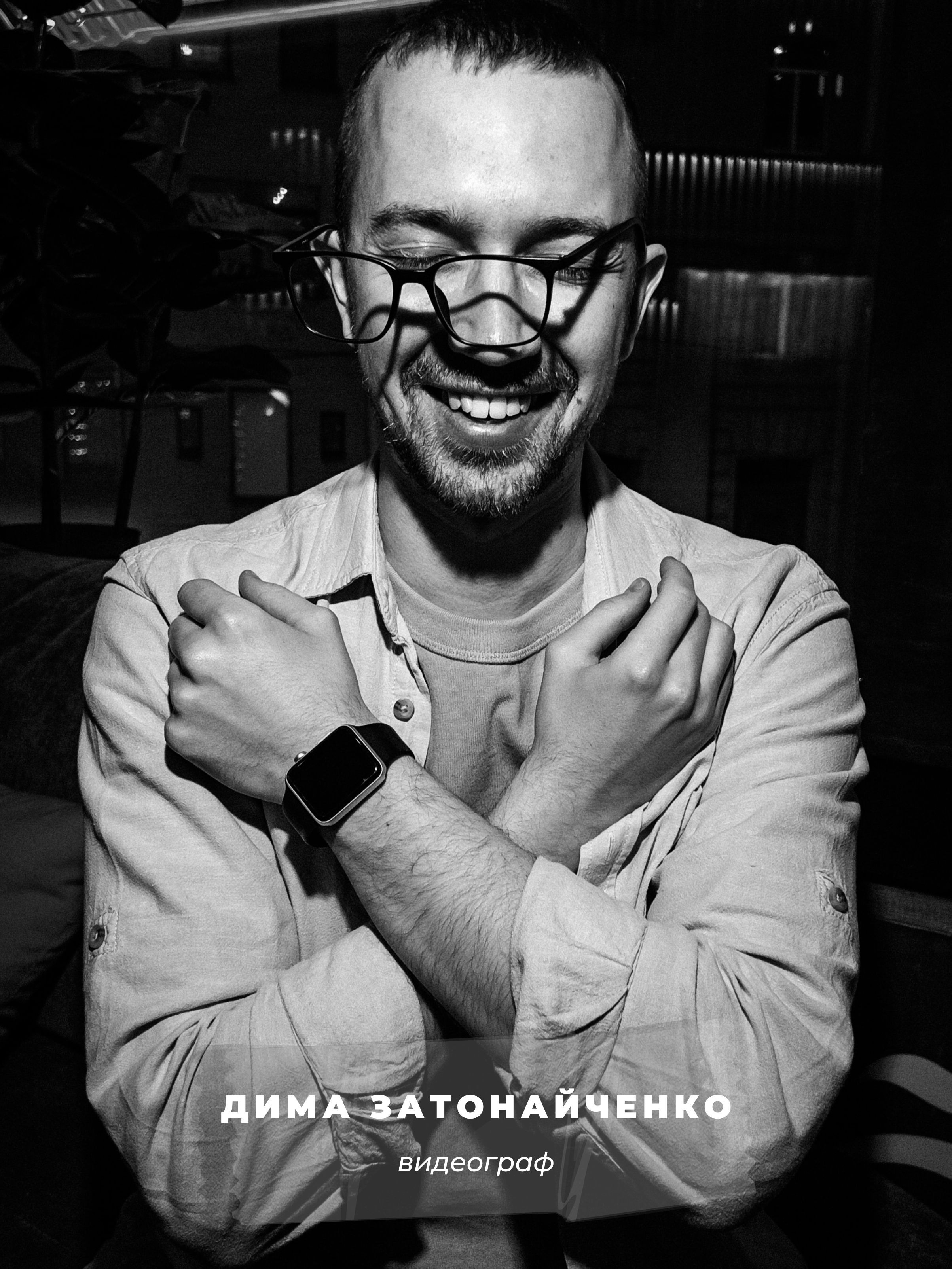 Звезды EVENT. Ева Демидова. Спортсмен по конкуру в Санкт-Петербуре