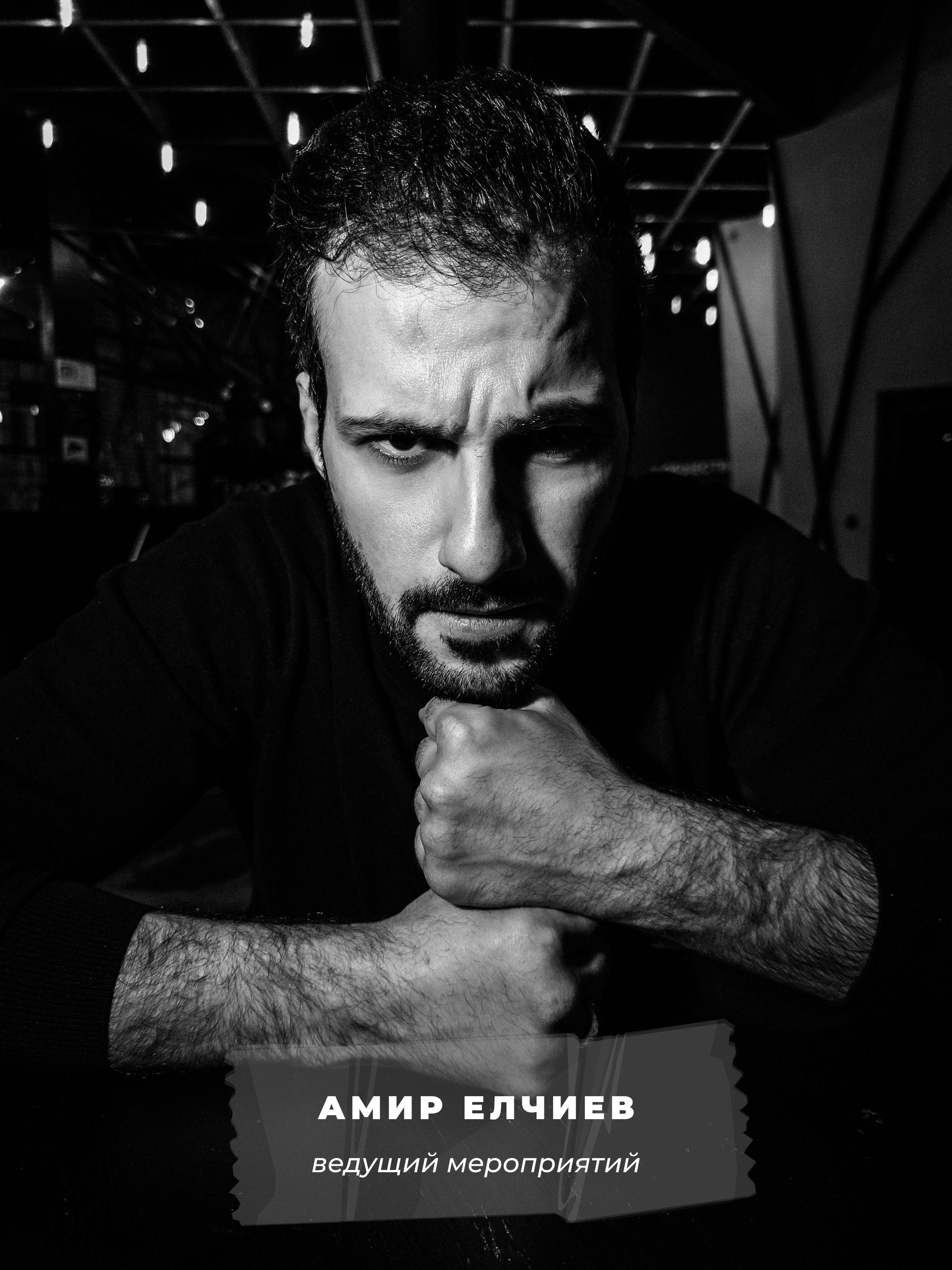 Звезды EVENT. Ева Демидова. Спортсмен по конкуру в Санкт-Петербуре