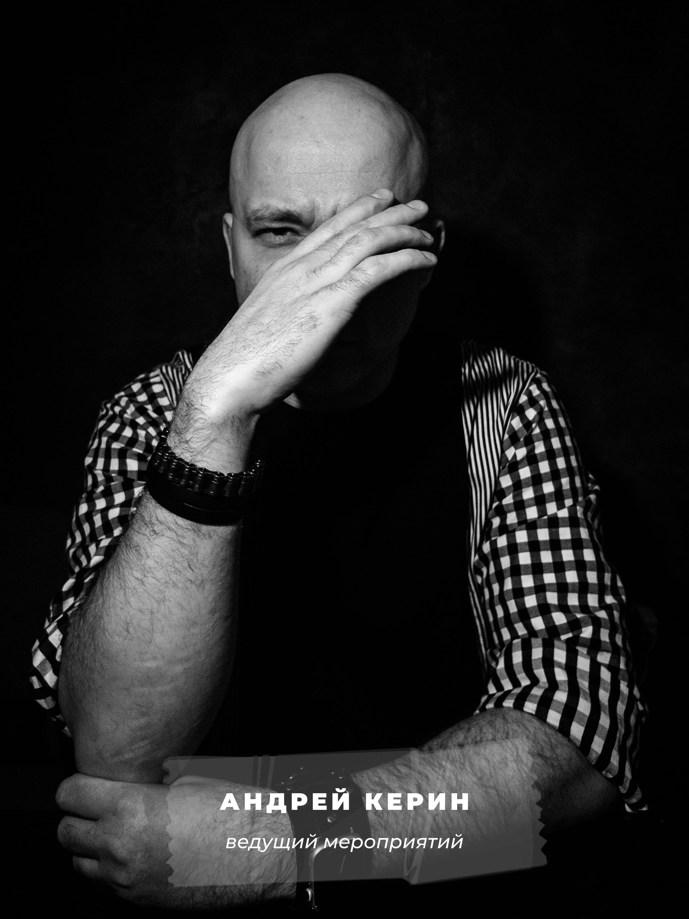 Звезды EVENT. Ева Демидова. Спортсмен по конкуру в Санкт-Петербуре