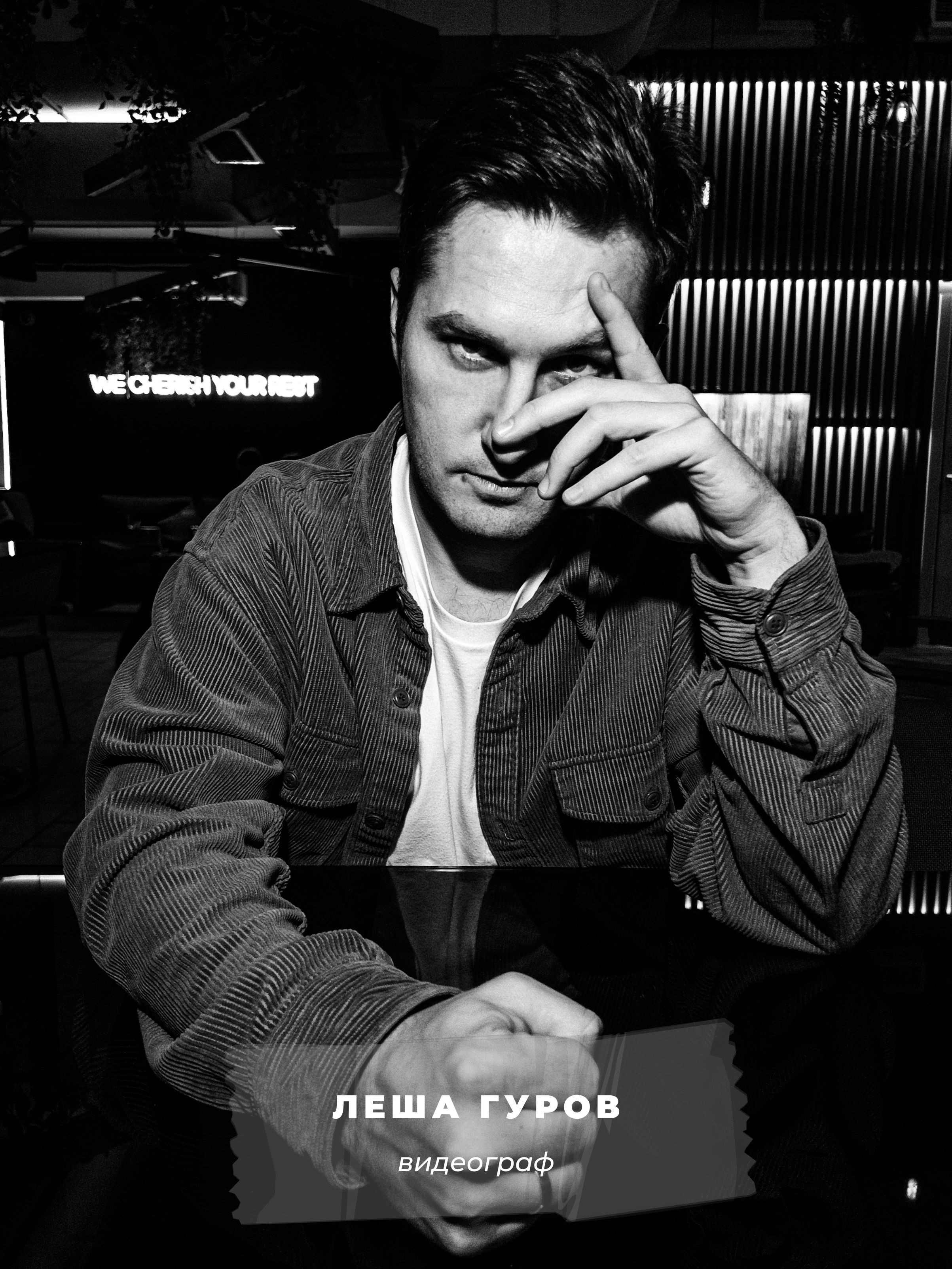 Звезды EVENT. Ева Демидова. Спортсмен по конкуру в Санкт-Петербуре