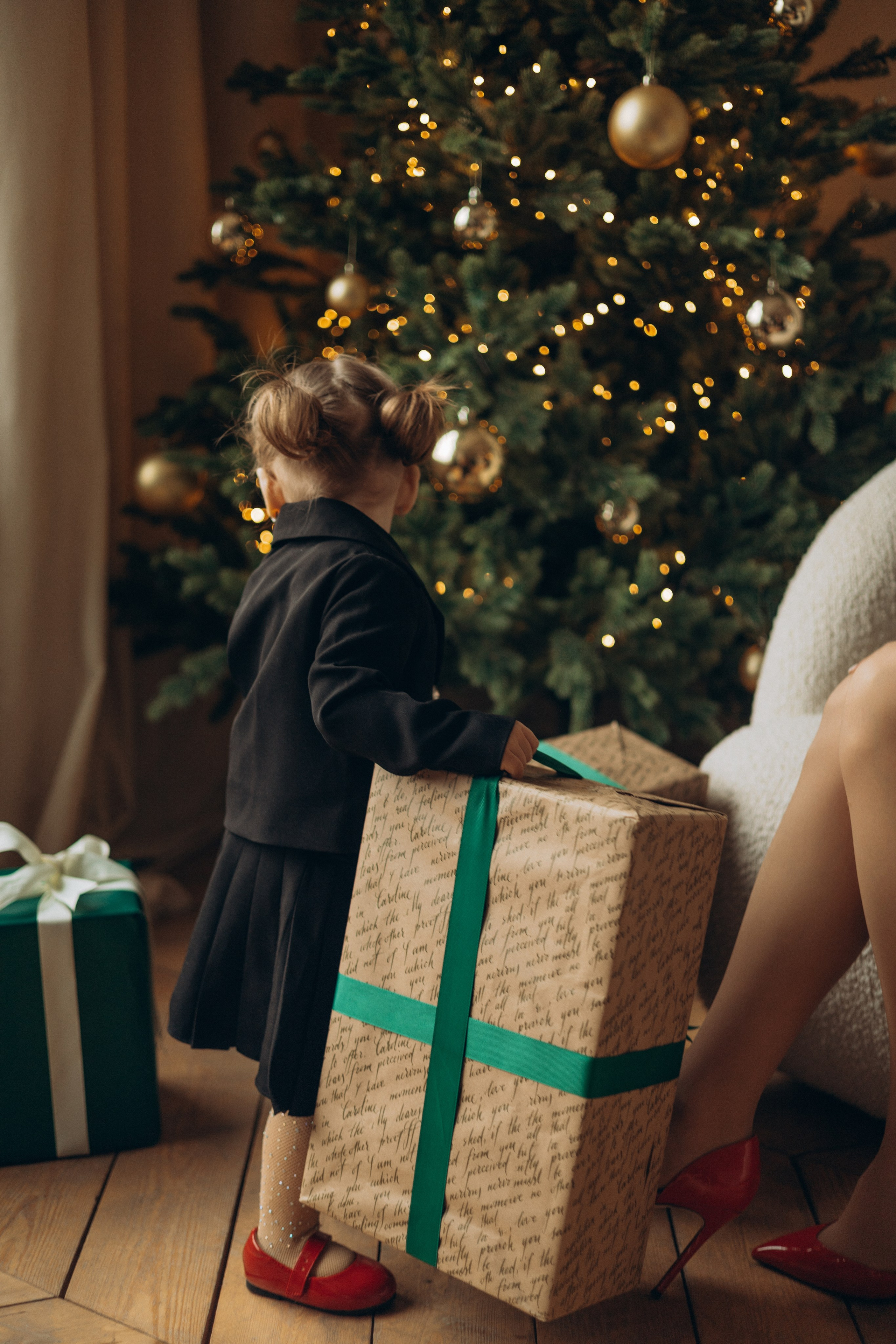 Виолетта семейная. Самый теплый фотограф в Краснодаре Рябоконь Ксения