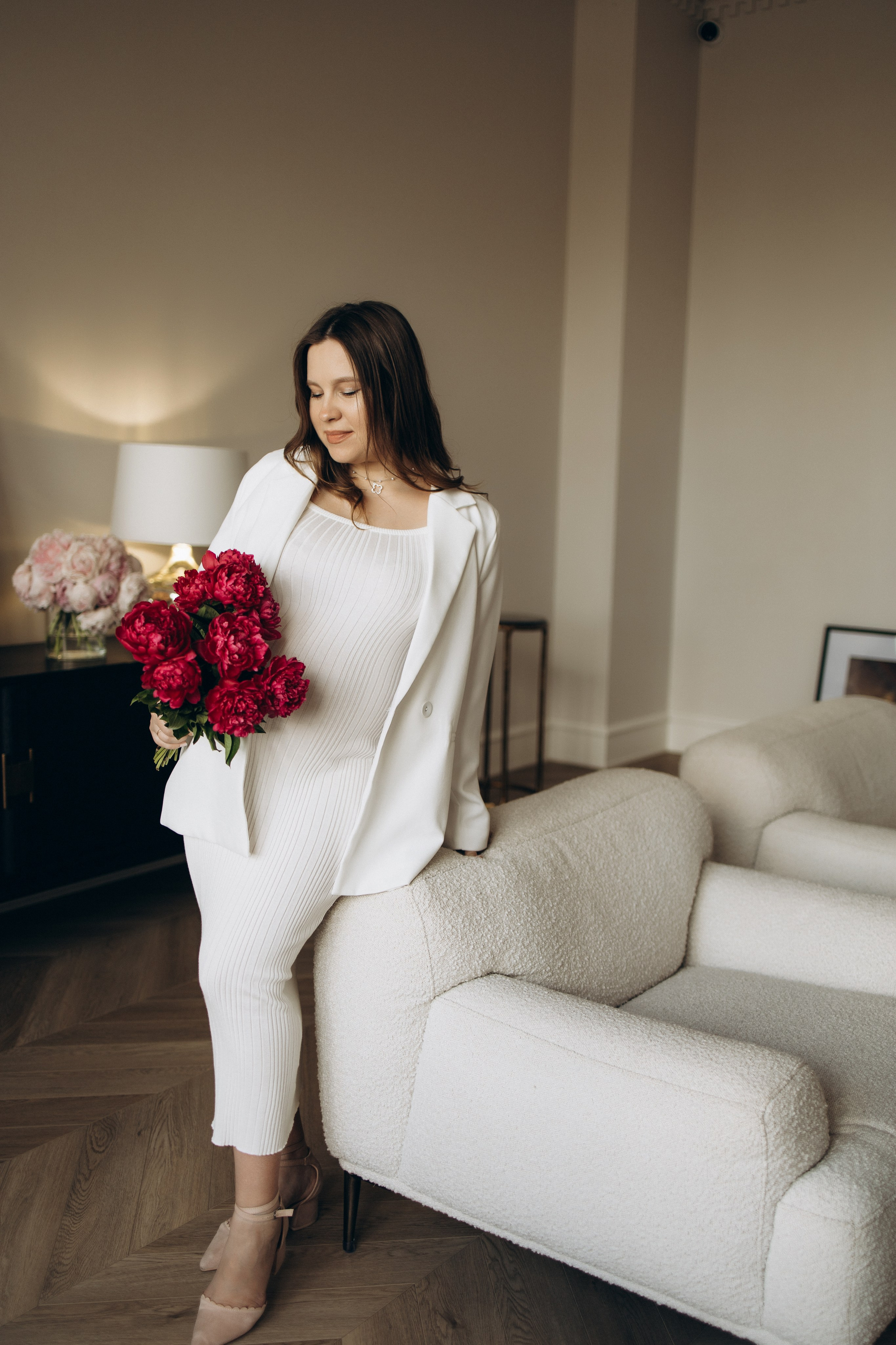 Андрей и Саша. Самый теплый фотограф в Краснодаре Рябоконь Ксения