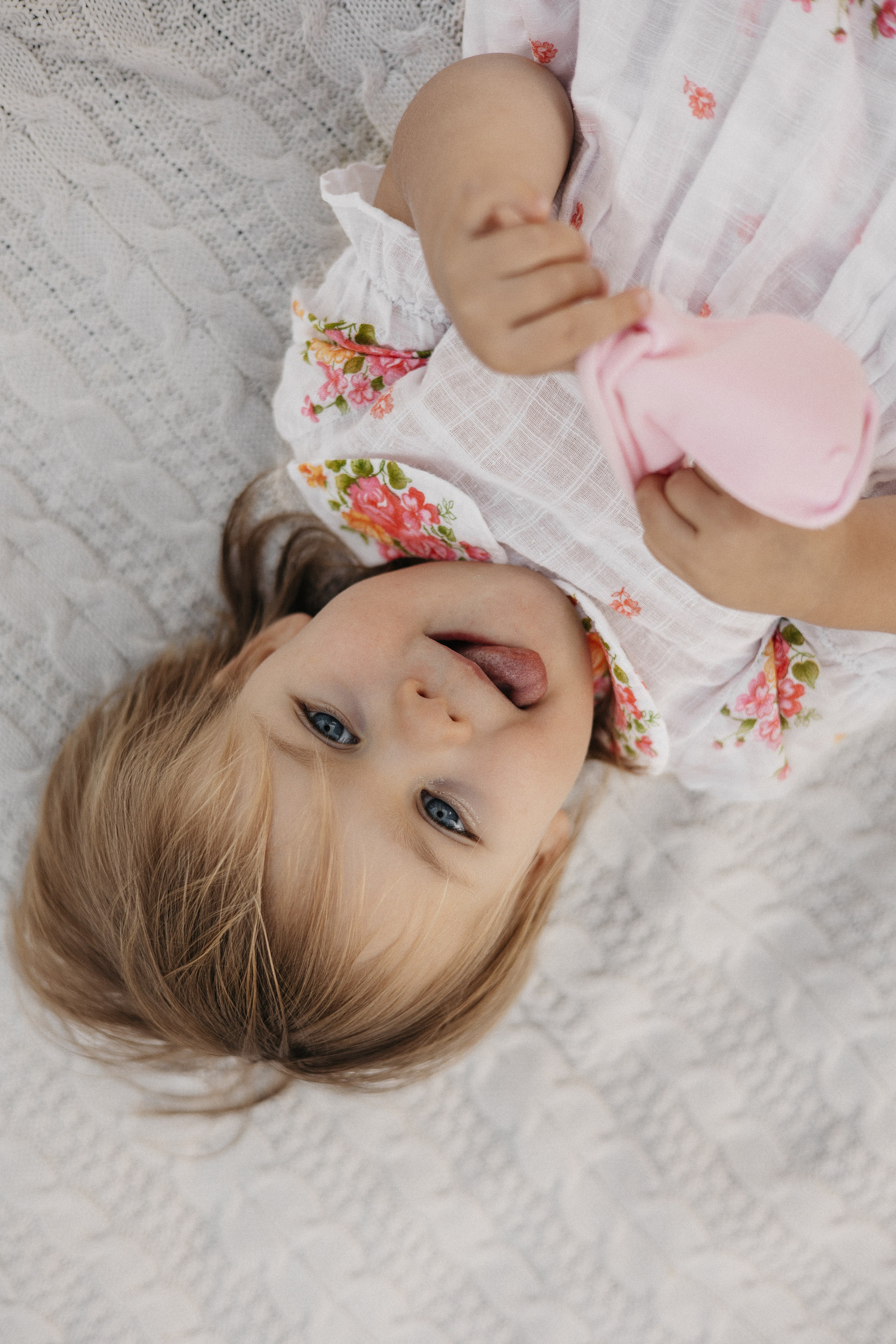 Семейная фотосессия в Коломенском парке. Портретный и семейный фотограф в Москве Мария Рослякова