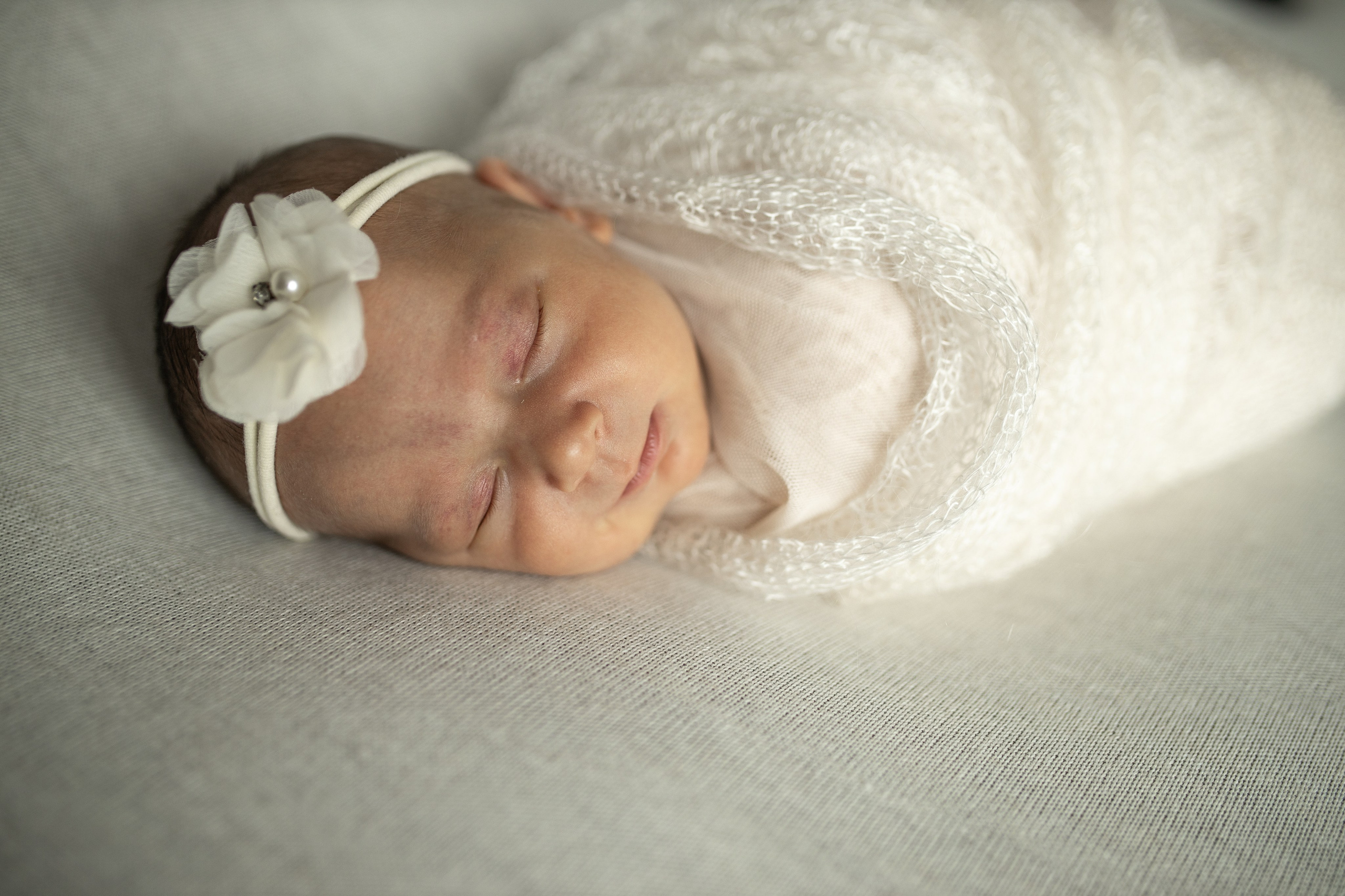 Ньюборн Мария. Фотограф в Железнодорожном и Балашихе