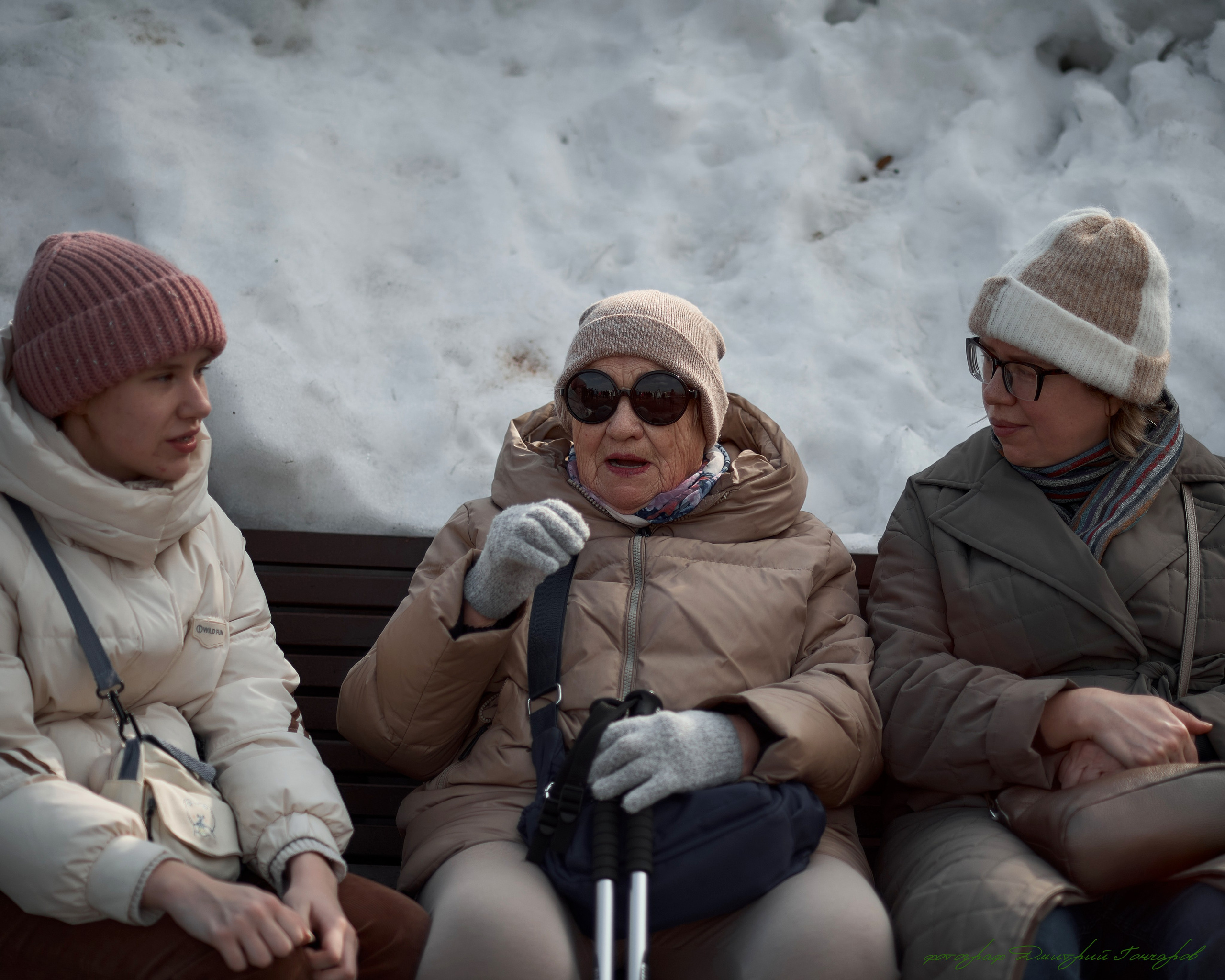 Масленица в Вешняках. Фотограф видеограф в Москве