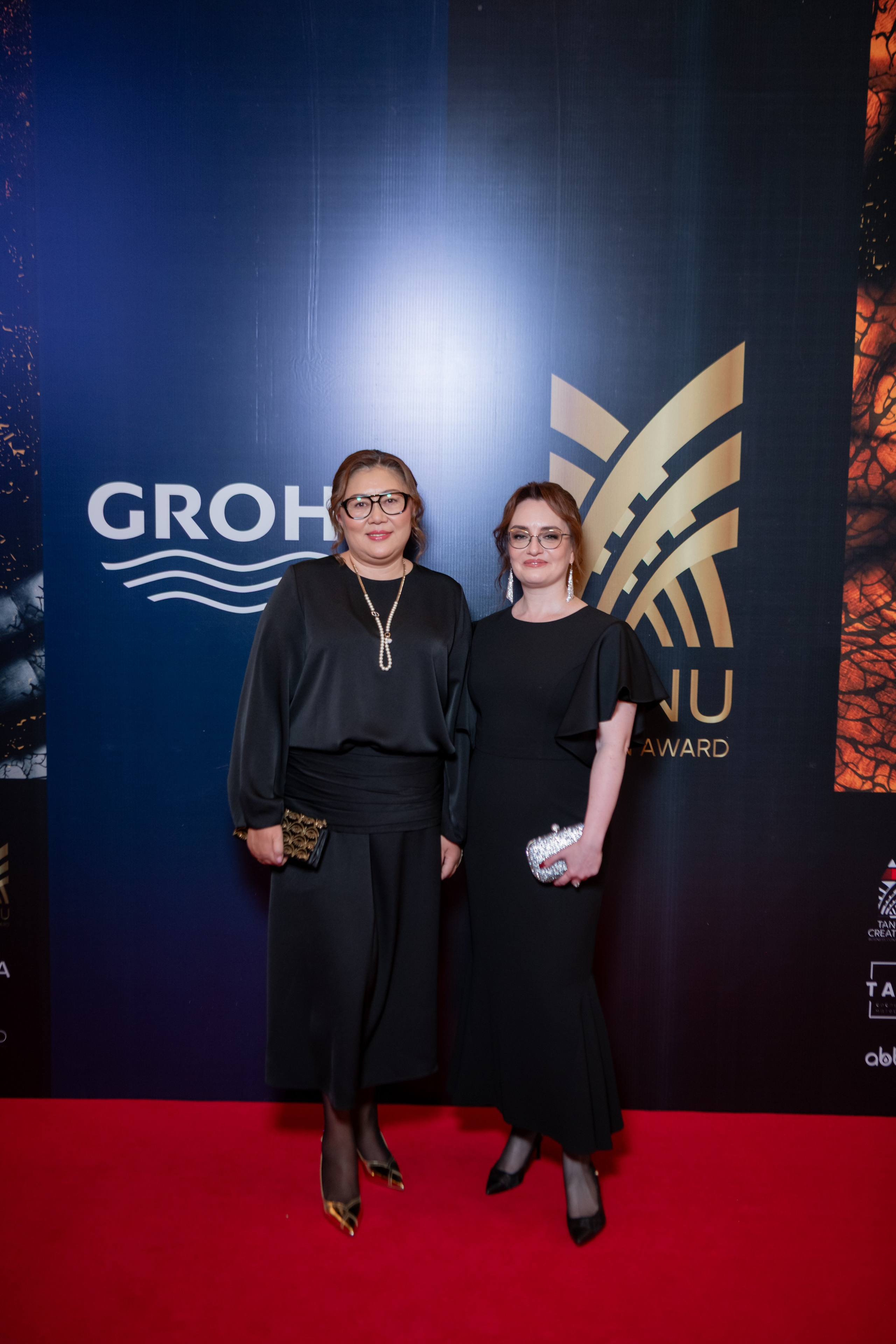 Tanu Creative 16.10.2025. Фотограф Астана, Алматы