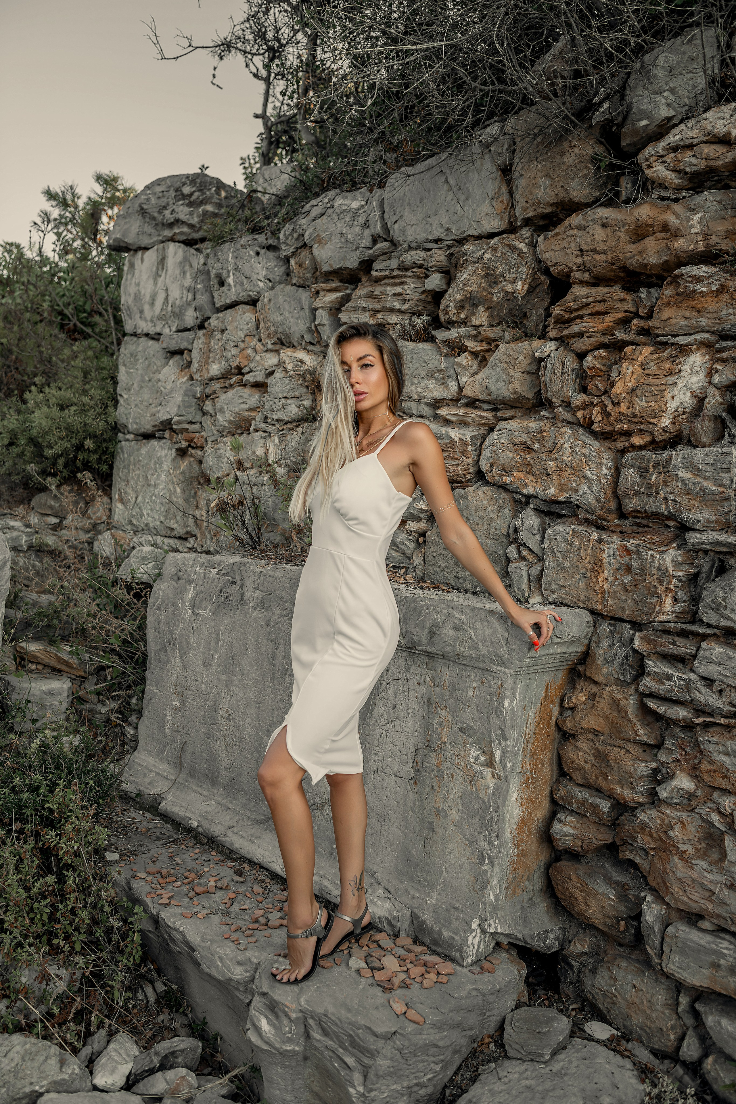 PERA212. Фотограф Астана, Алматы