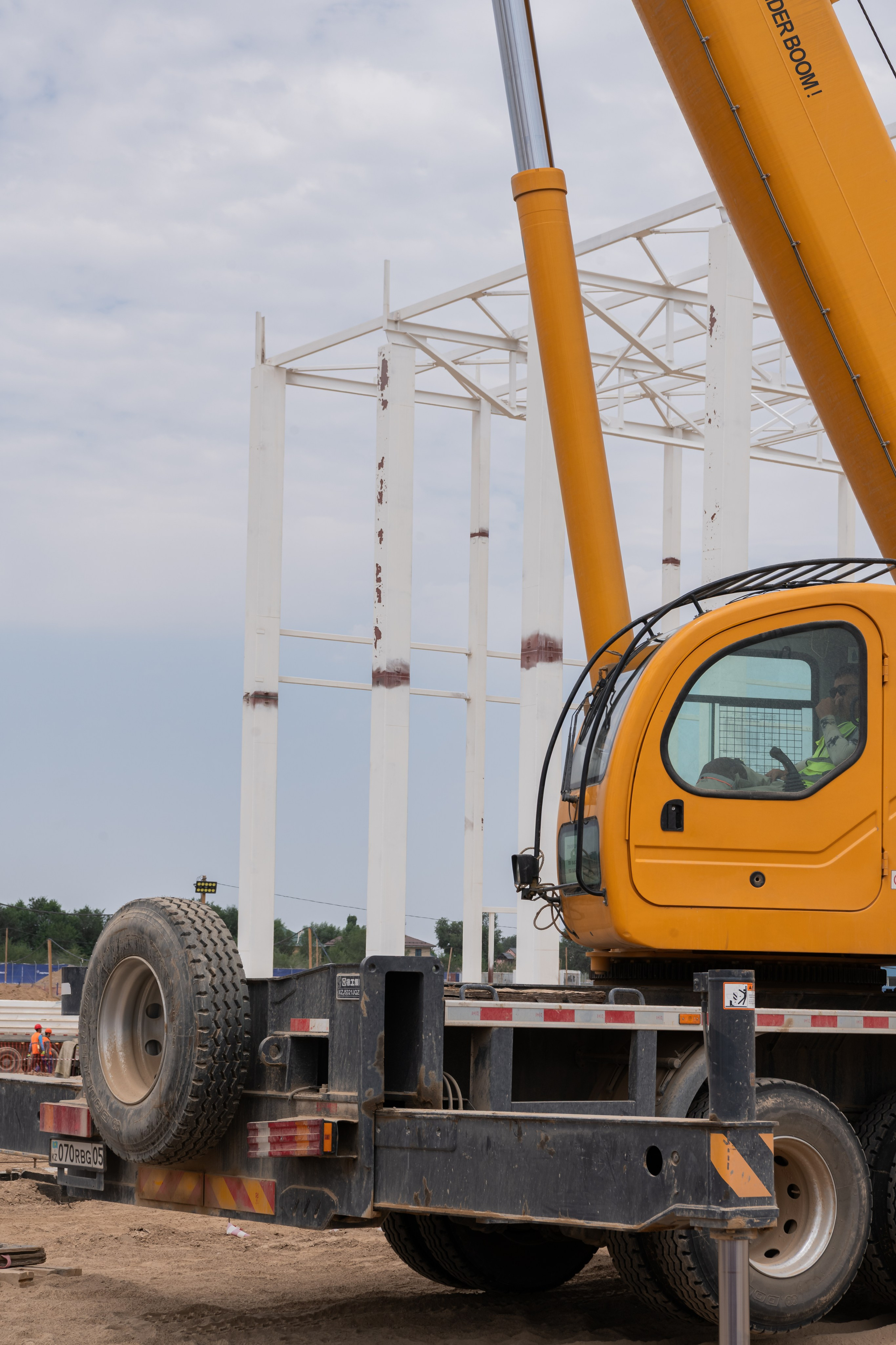 Lays. Фотограф Астана, Алматы