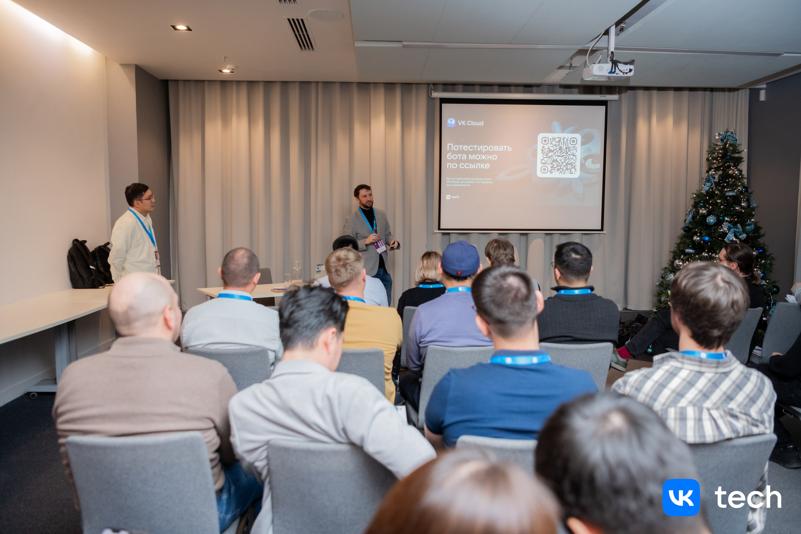 VK. Фотограф Астана, Алматы