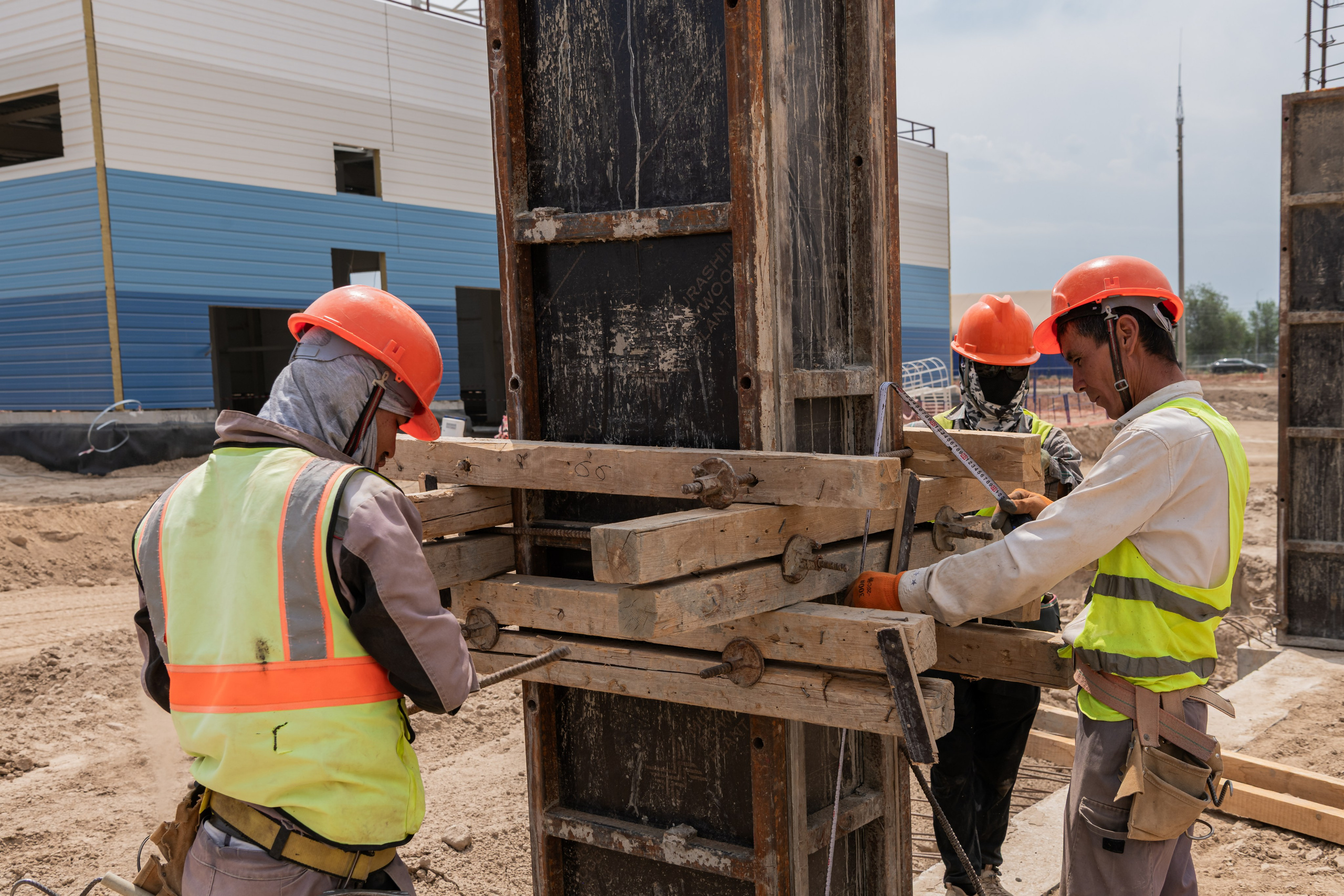 Lays. Фотограф Астана, Алматы