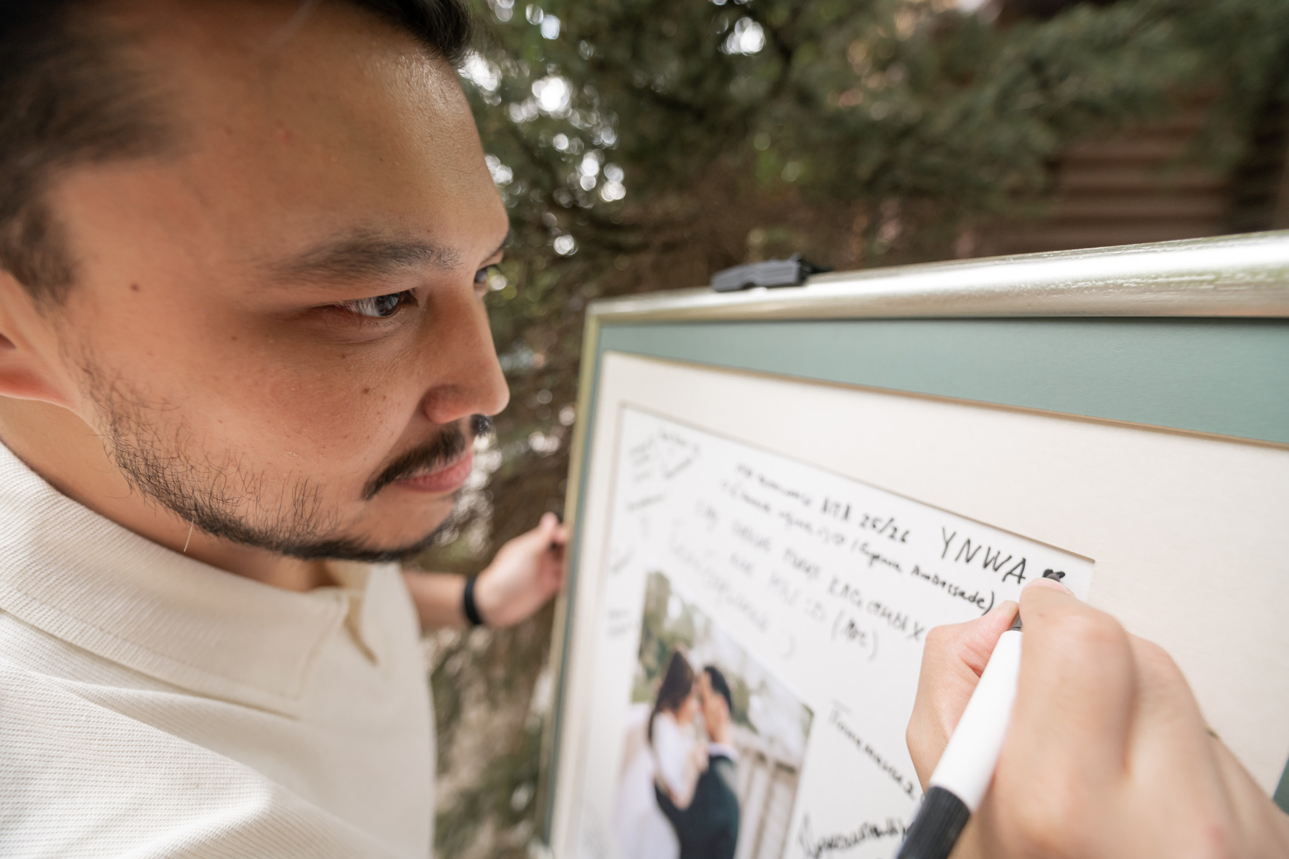 Вячеслав Аделm Свадьба. Фотограф Астана, Алматы