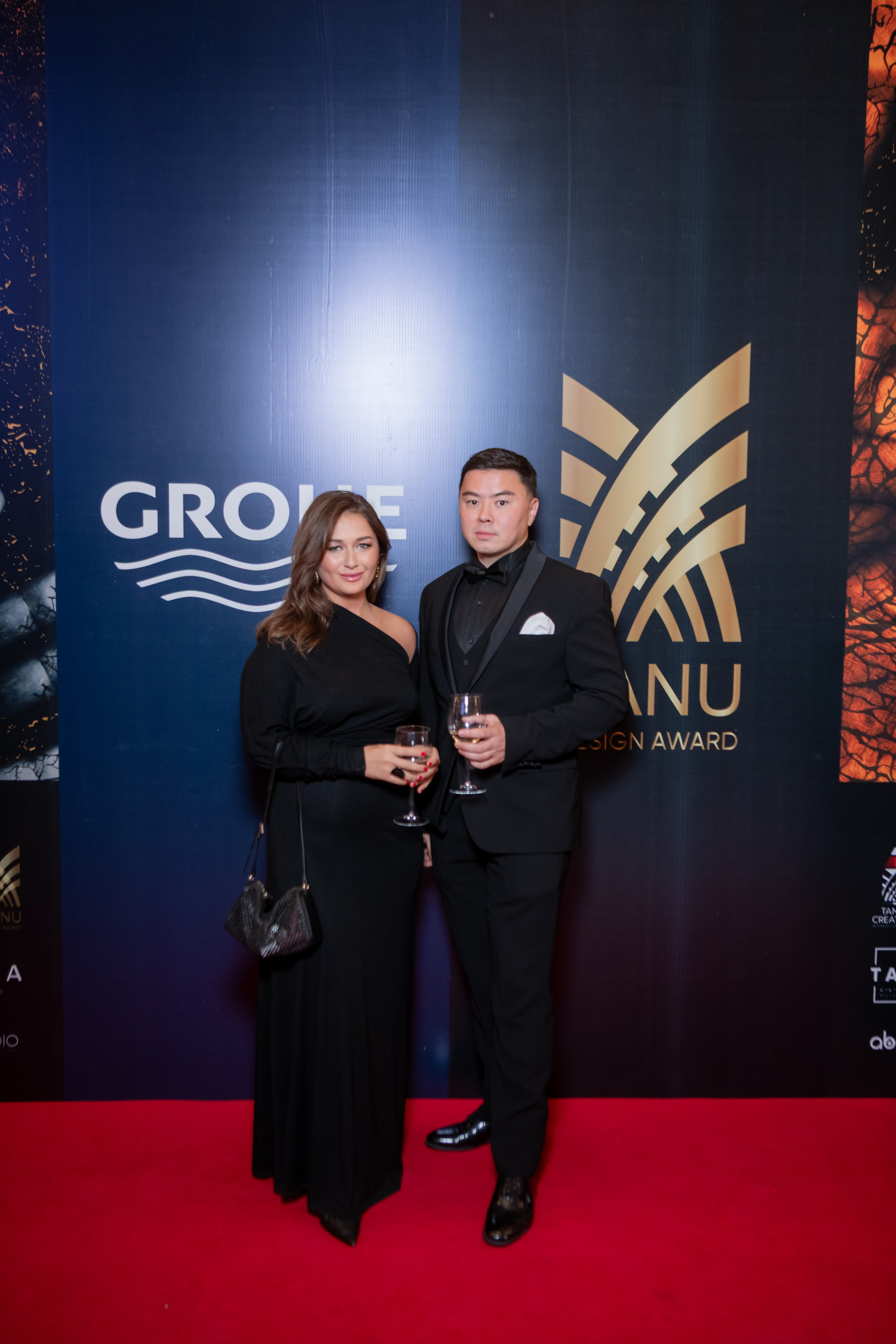 Tanu Creative 16.10.2025. Фотограф Астана, Алматы