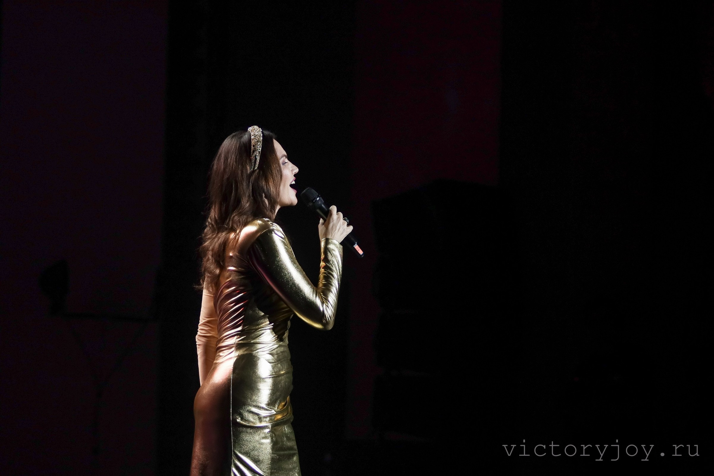 Антарес 2024. Сочи. Международный кинофестиваль. Профессиональный фотограф в Сочи Виктория Джой. Обучение