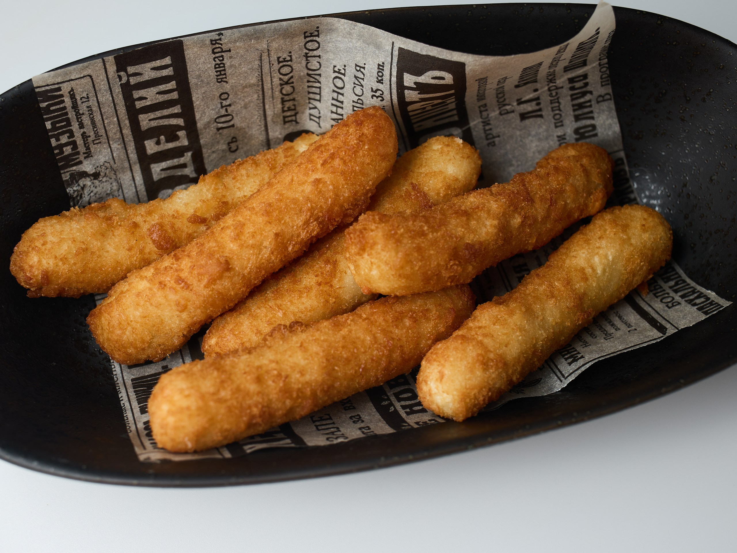 Food. Menu. Content. Professional photographer in Sochi Victoria Joy. Teaching Photography