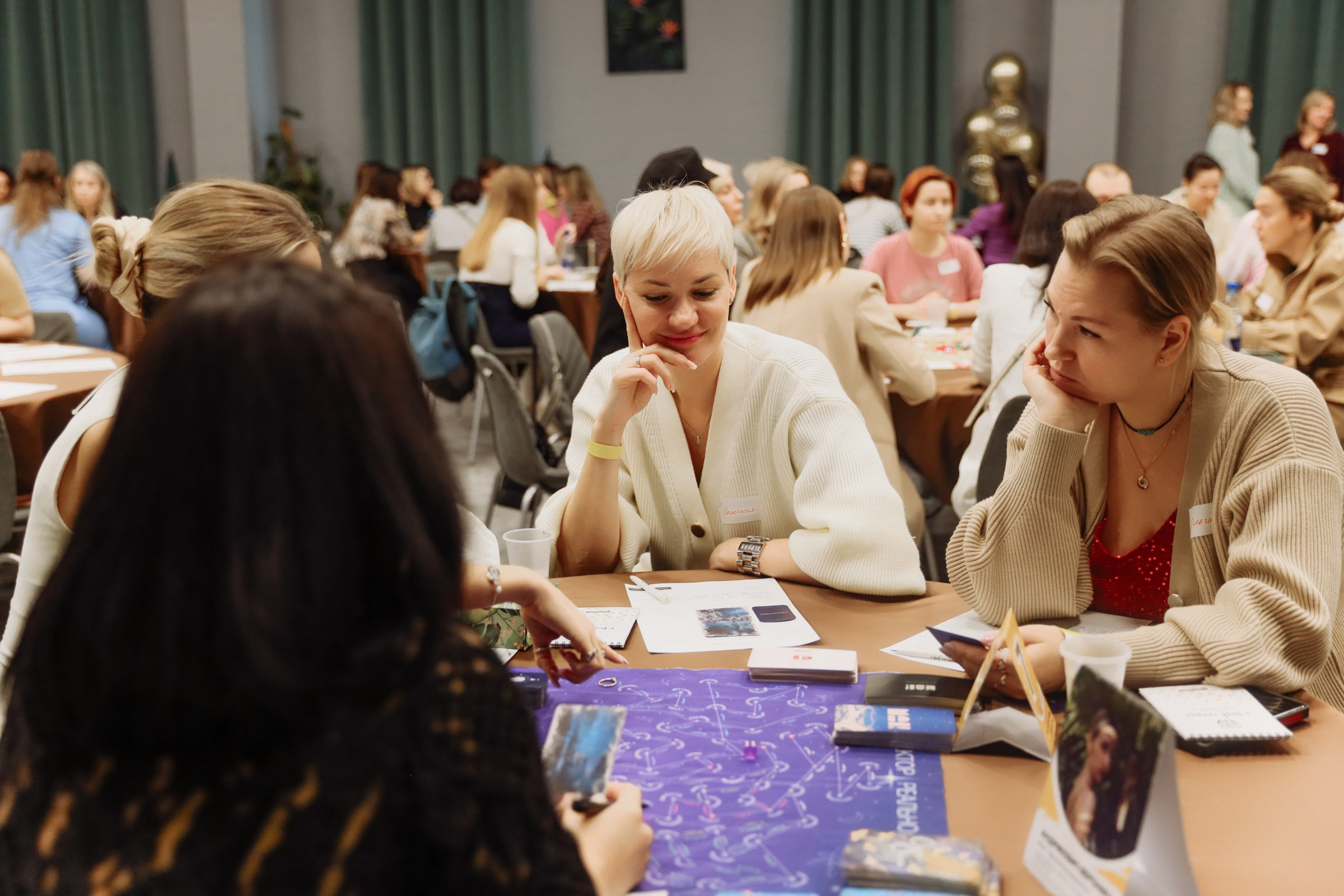 Т-Игры. Трансформационные игры в Сочи. Professional photographer in Sochi Victoria Joy. Teaching Photography