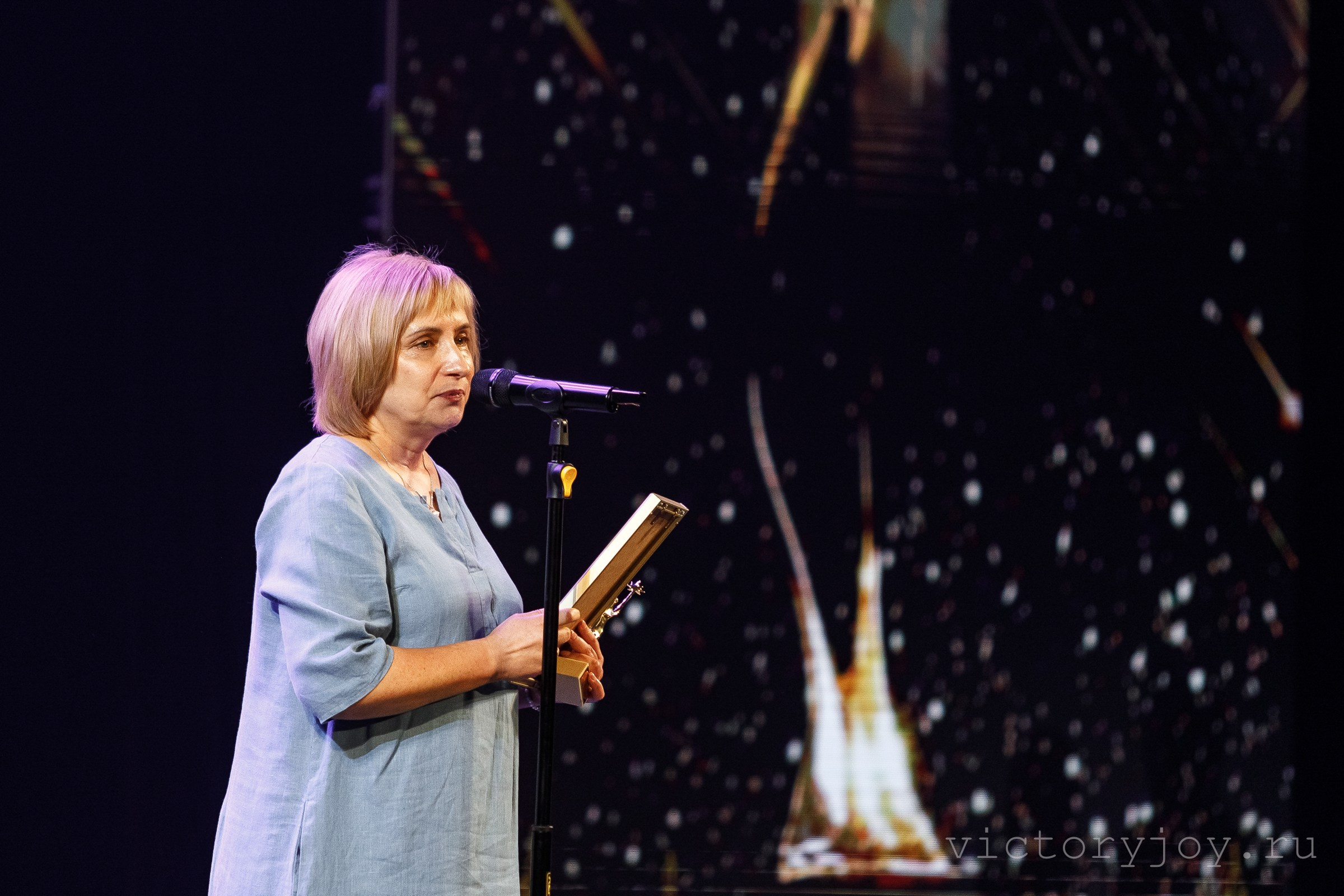 Антарес 2024. Сочи. Международный кинофестиваль. Профессиональный фотограф в Сочи Виктория Джой. Обучение