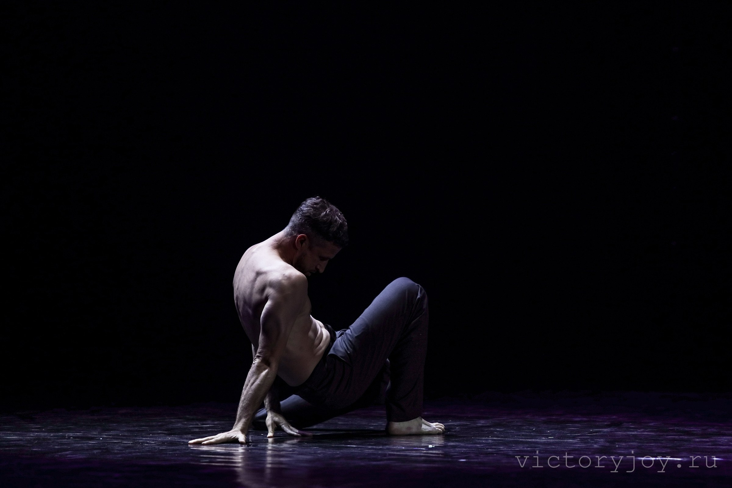 Антарес 2024. Сочи. Международный кинофестиваль. Профессиональный фотограф в Сочи Виктория Джой. Обучение