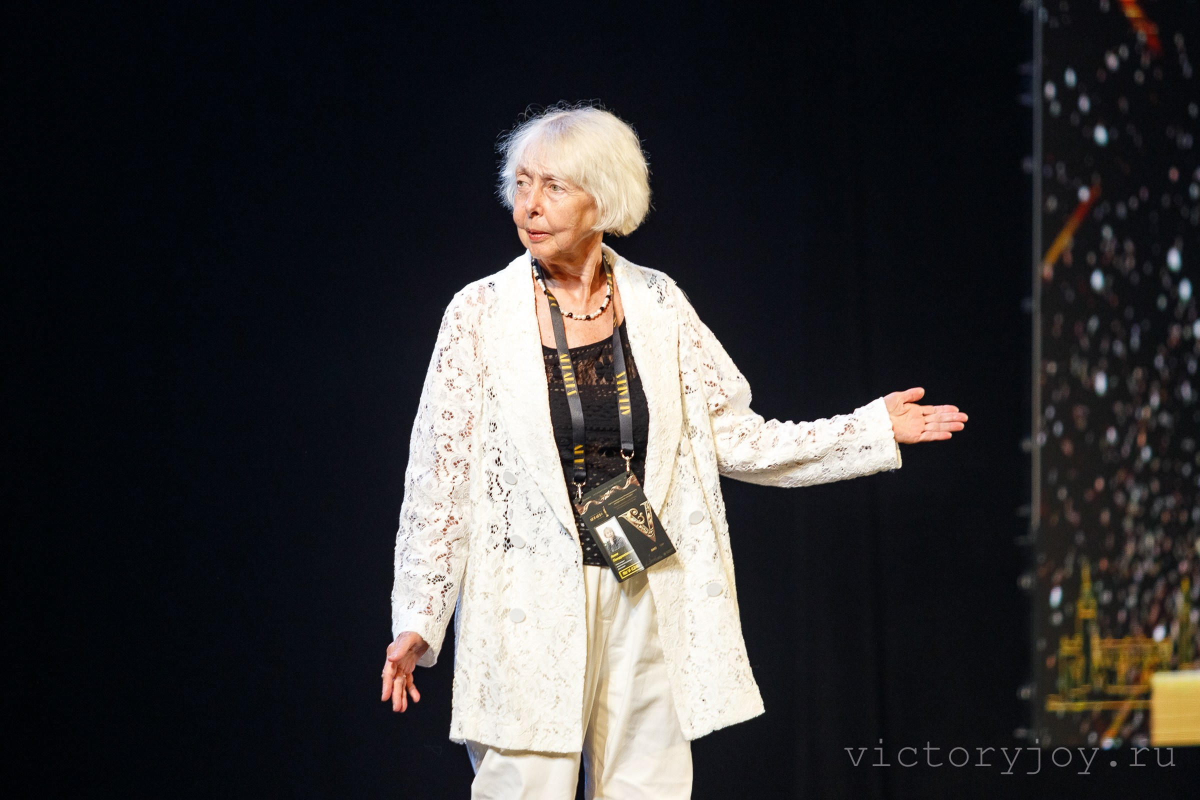 Антарес 2024. Сочи. Международный кинофестиваль. Профессиональный фотограф в Сочи Виктория Джой. Обучение