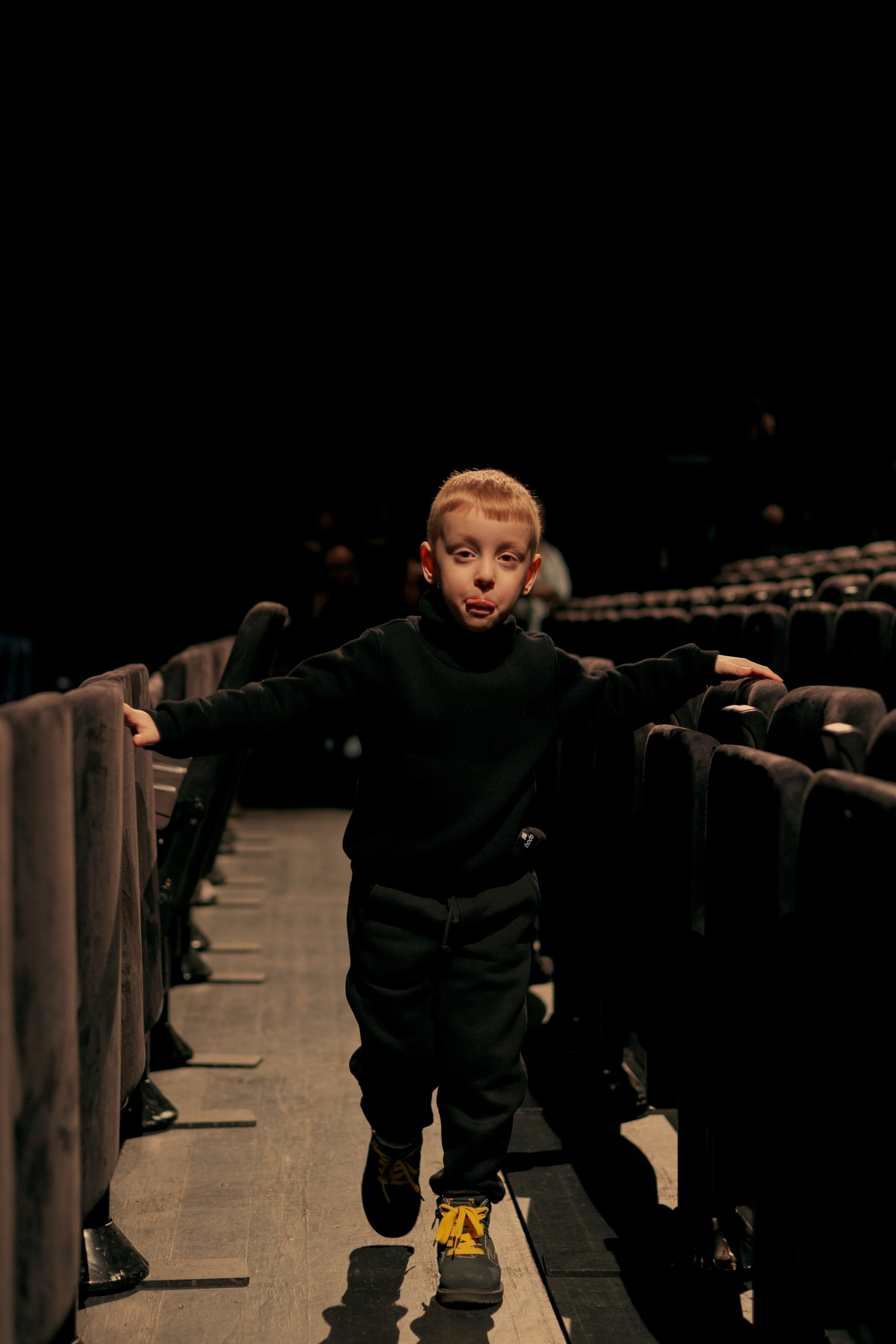 ОркестрТутРядом’23. RUSLAN ROZANOV