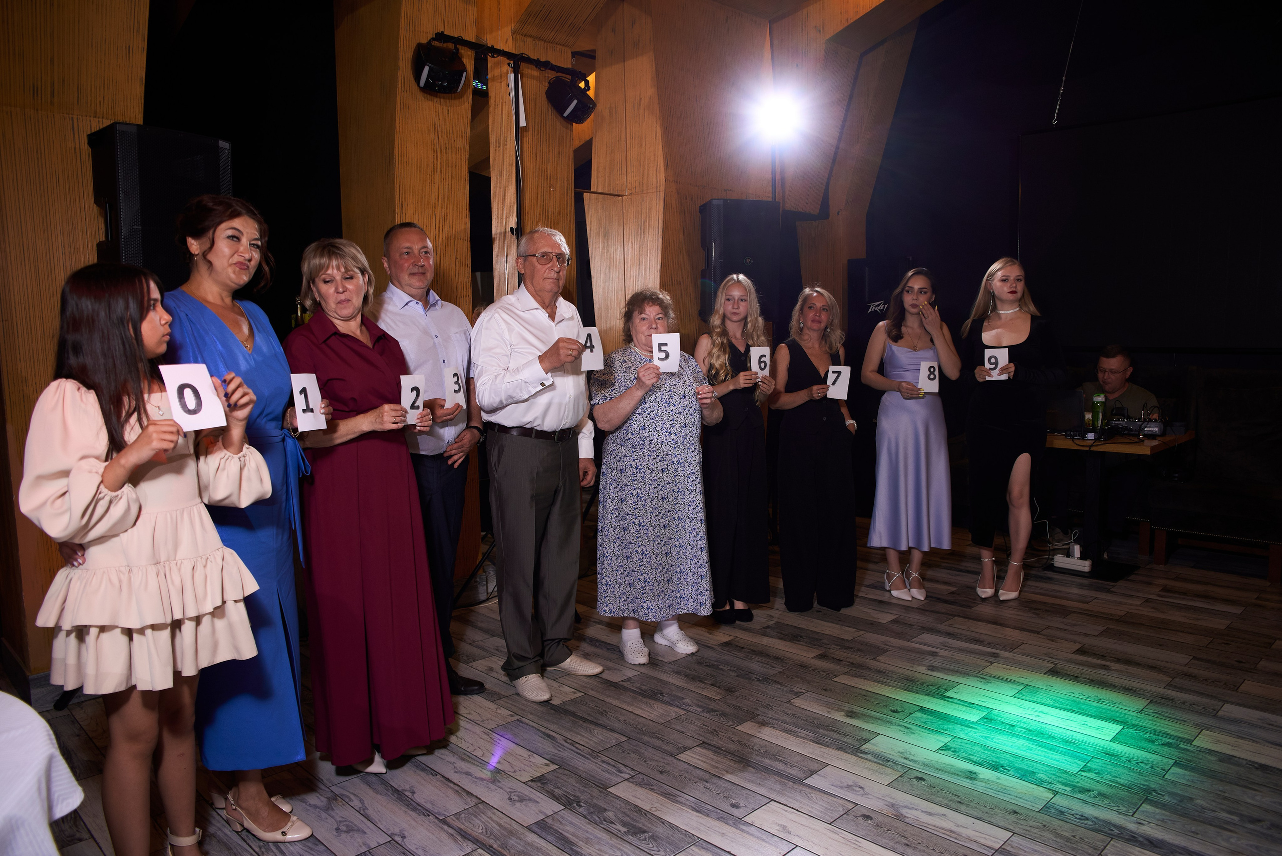 Серии свадебных фотографий. Свадебный фотограф Тимур Хабибуллин