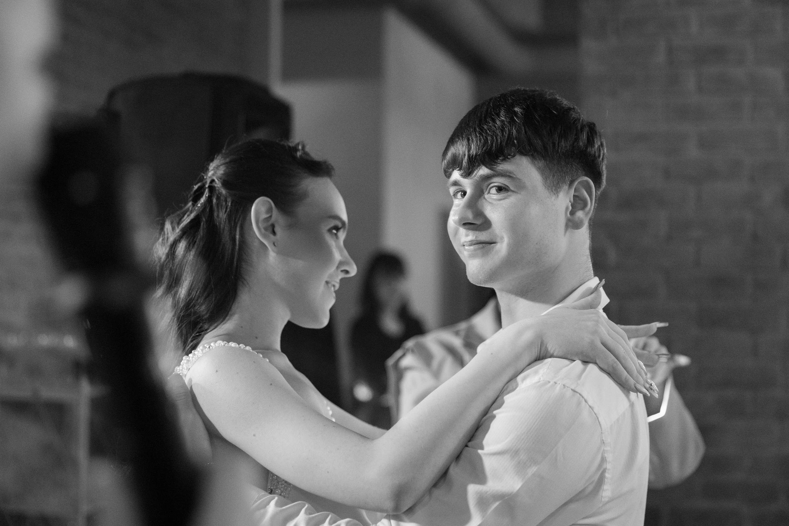 14.02.26. Репортажный фотограф в Новосибирске Алена Помазунова