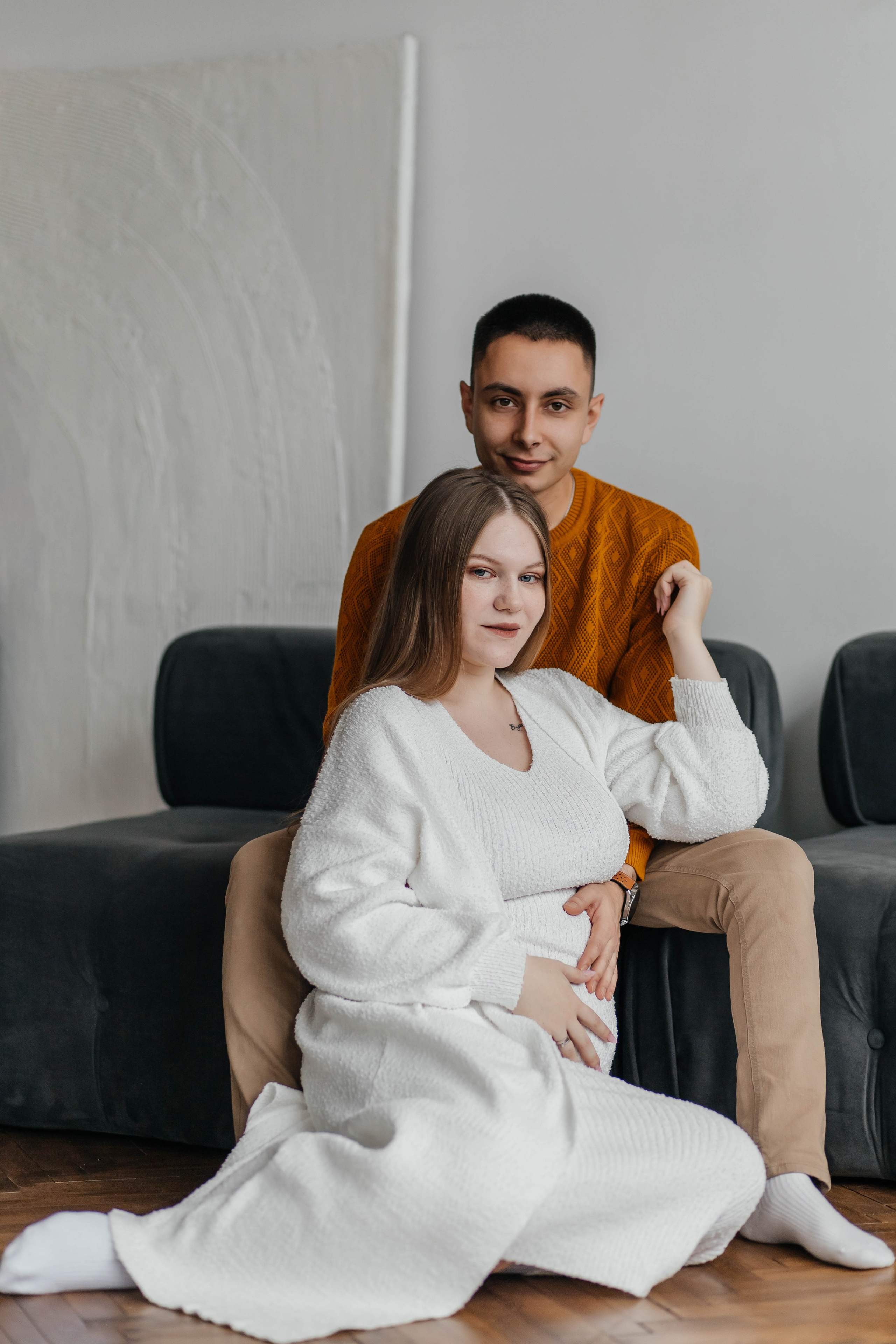 Женский фотограф в Оренбурге Ирина Заводчикова. Женский фотограф в Оренбурге Ирина Заводчикова