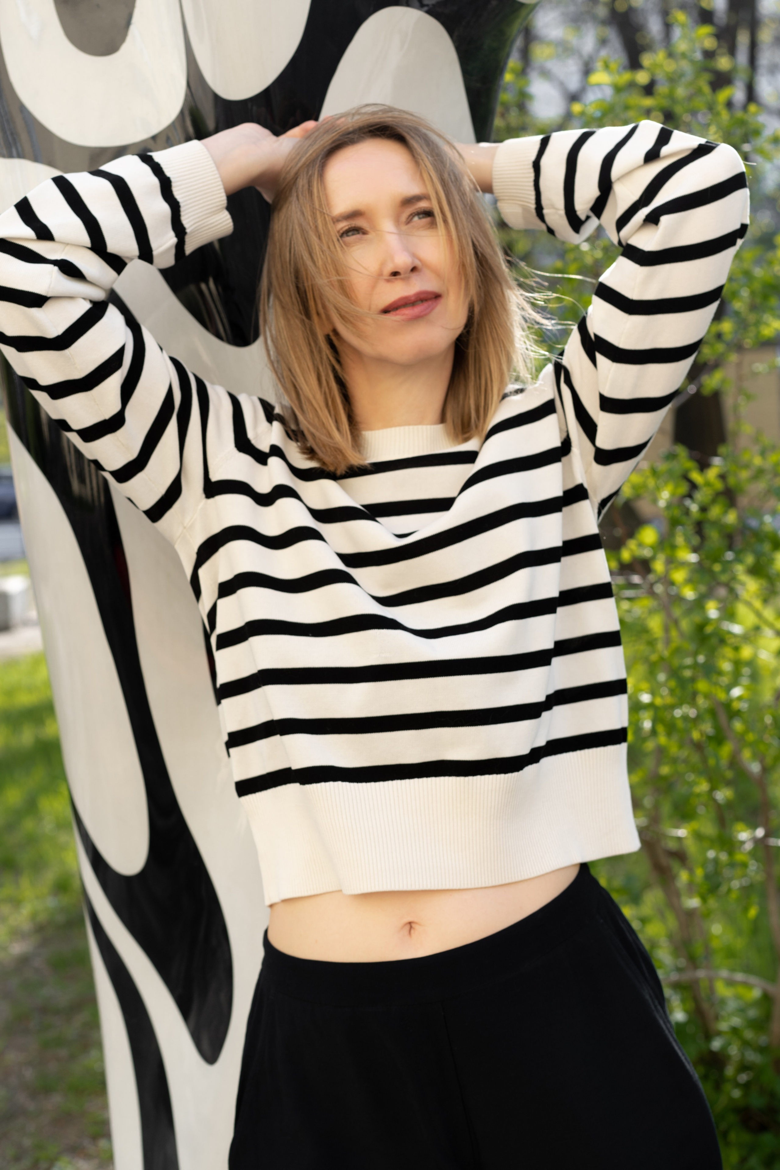 Елена Май ретушь. Портретный фотограф из Санкт-Петербурга Наталья Бялая