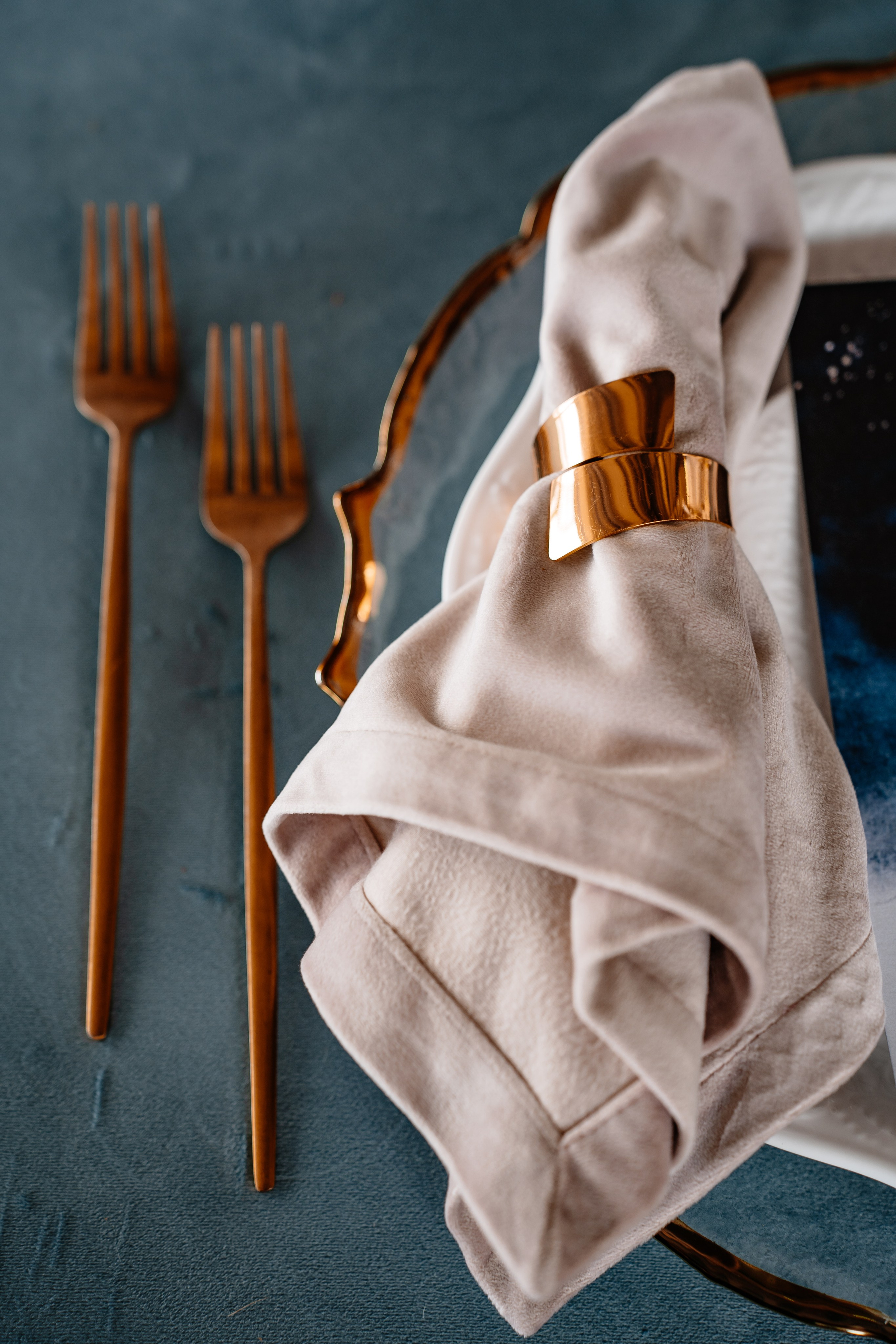 Выездная регистрация свадьбы в ресторане River Club Moscow. Свадебный и семейный фотограф в Москве Светлана Зоткина