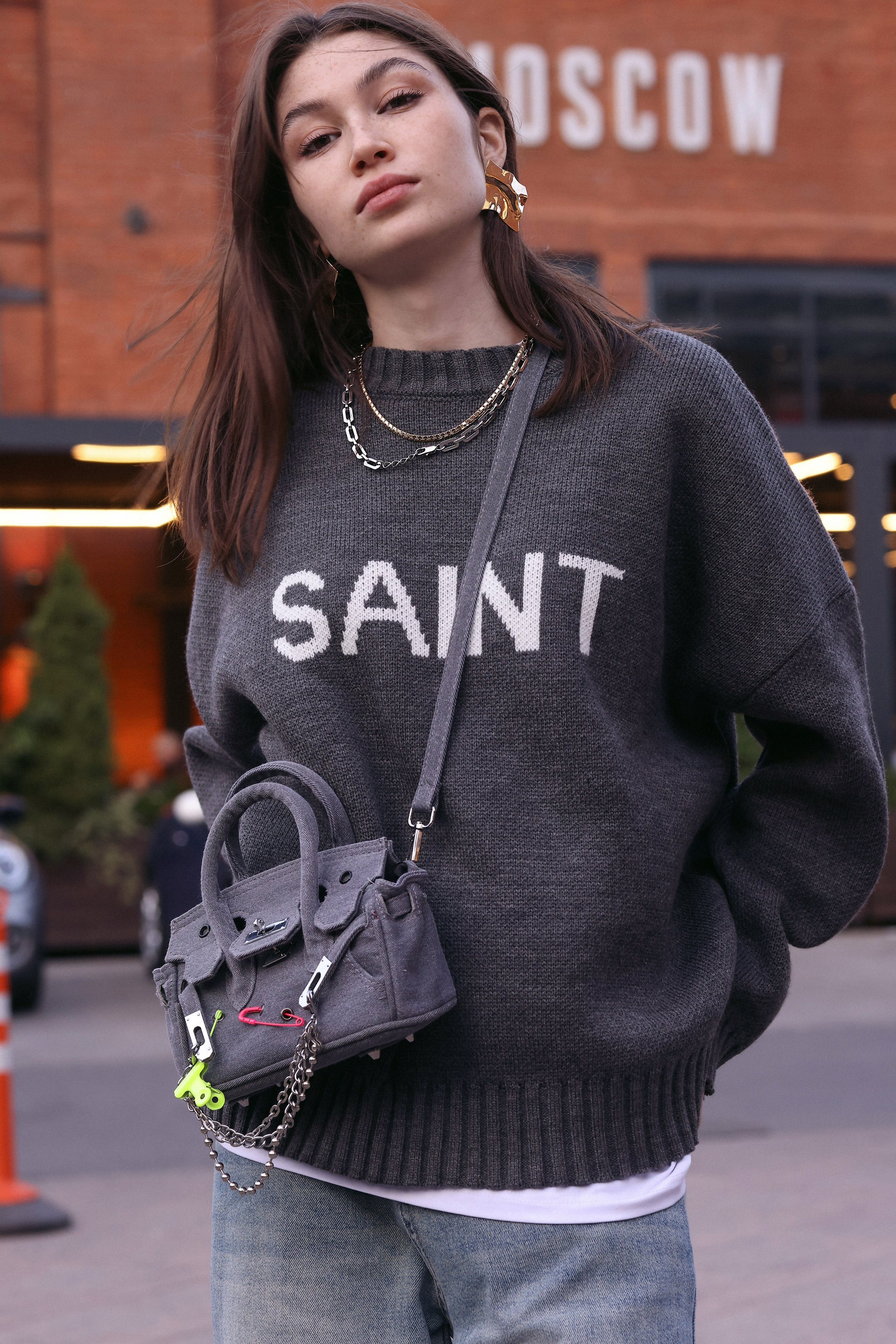 Валерия и Владимир (Предсвадебная съемка под элементы оформления свадьбы). Свадебный фотограф Никитин Дмитрий Раменское Жуковский Москва