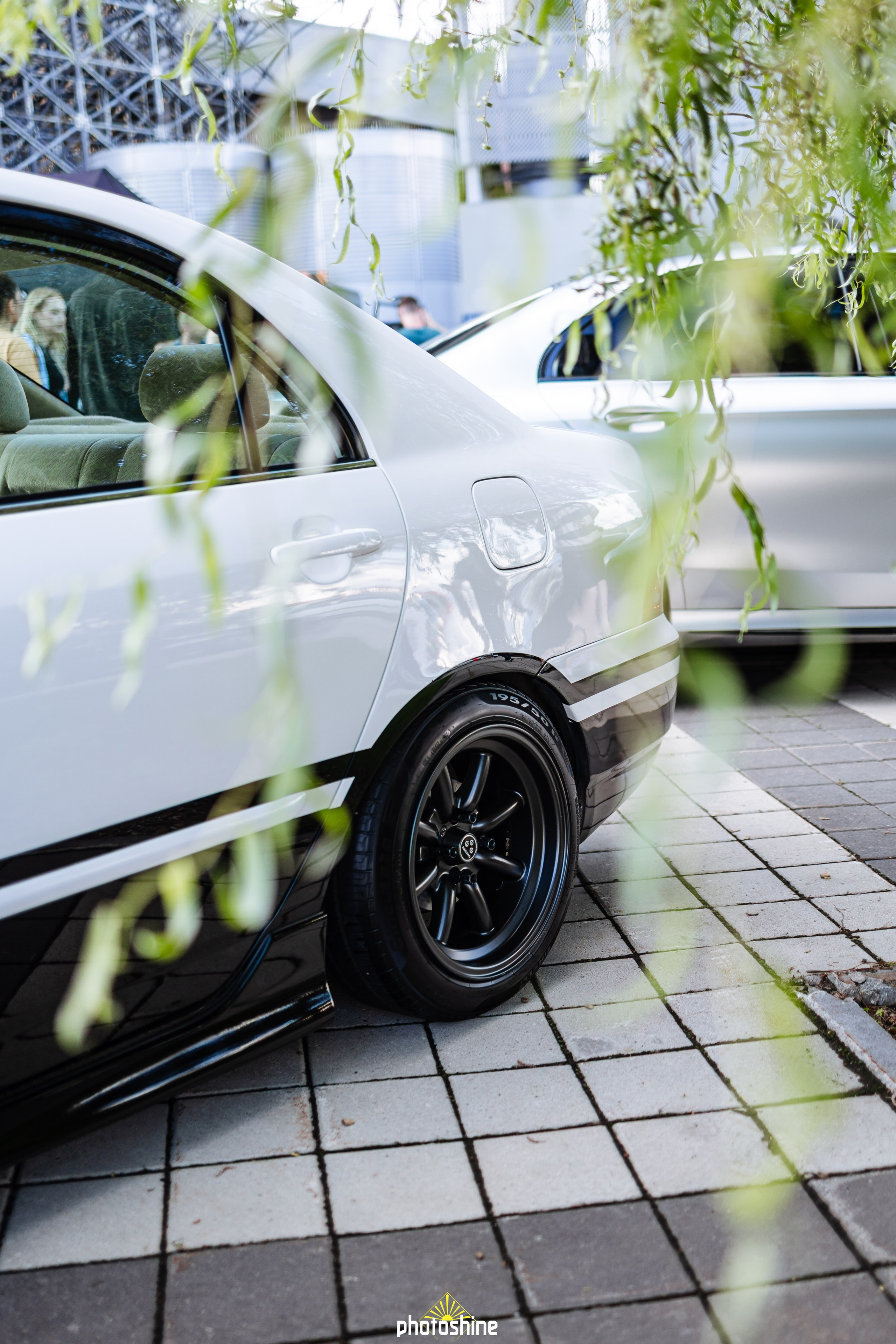 EKB STADIUM MEET 2026. Photoshine | Оля | Фотограф из Челябинска