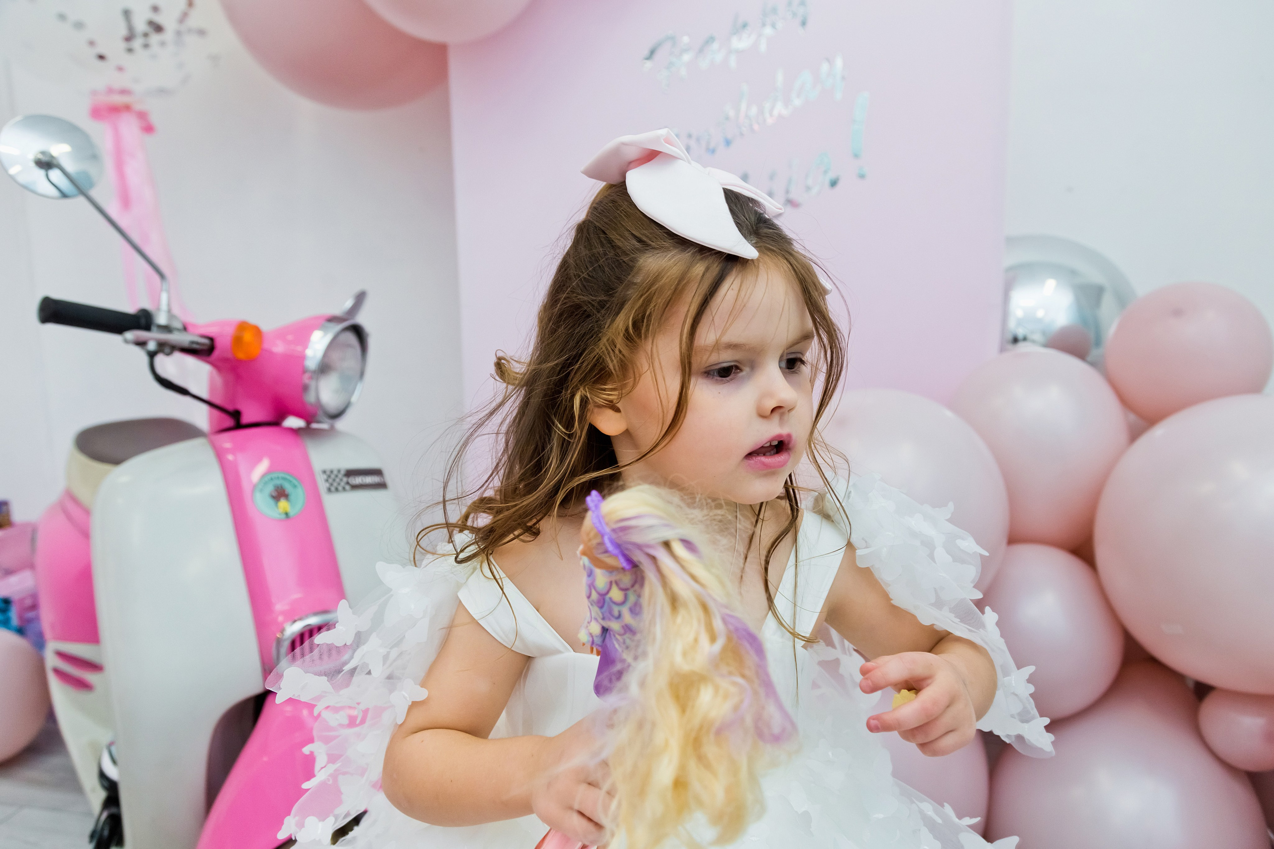 . Фотограф в Москве и Одинцово