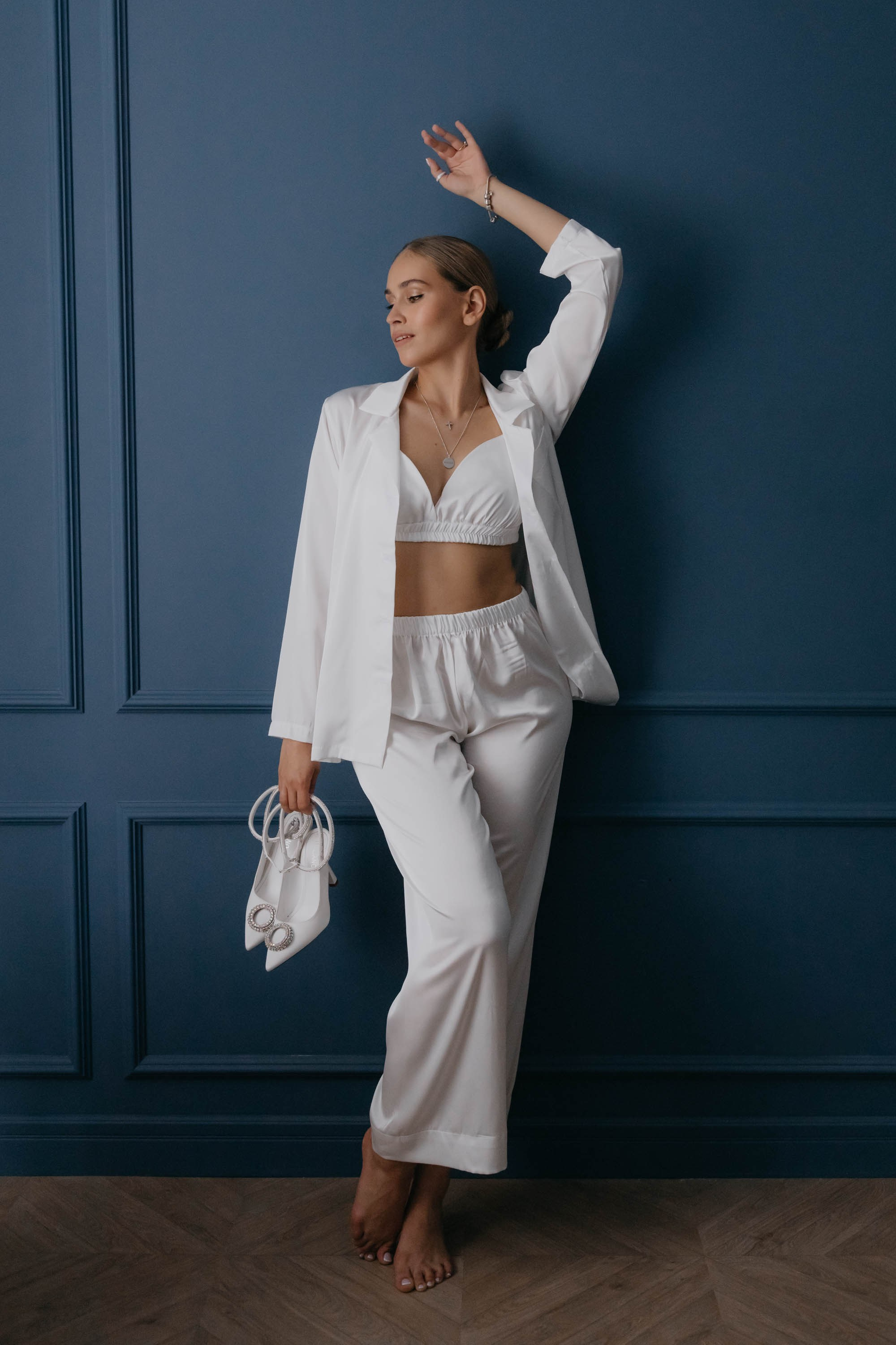 Александр & Анастасия. Фотограф ваших событий