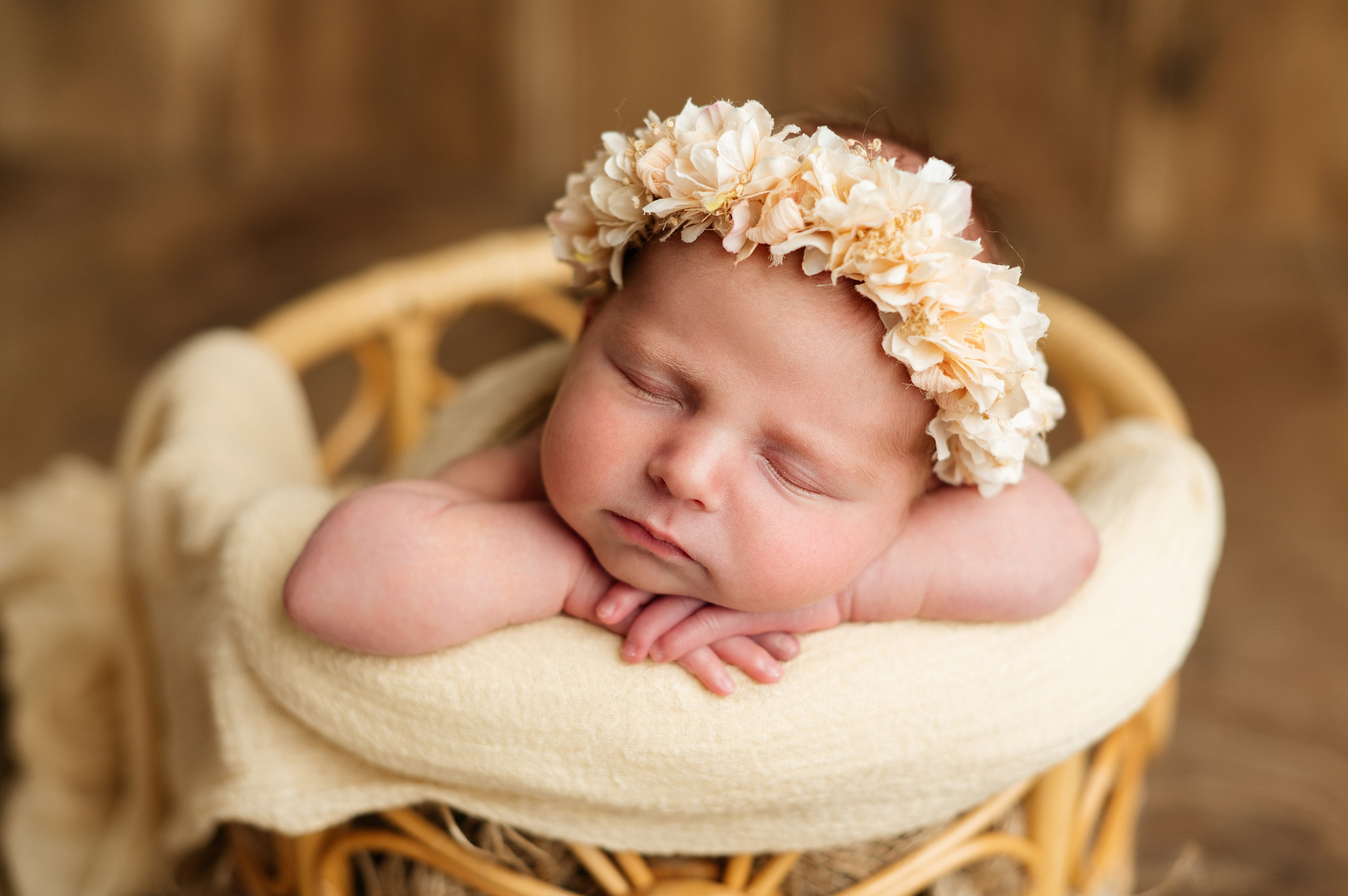 Василиса. Свадебный и семейный фотограф Кореновск/Краснодар