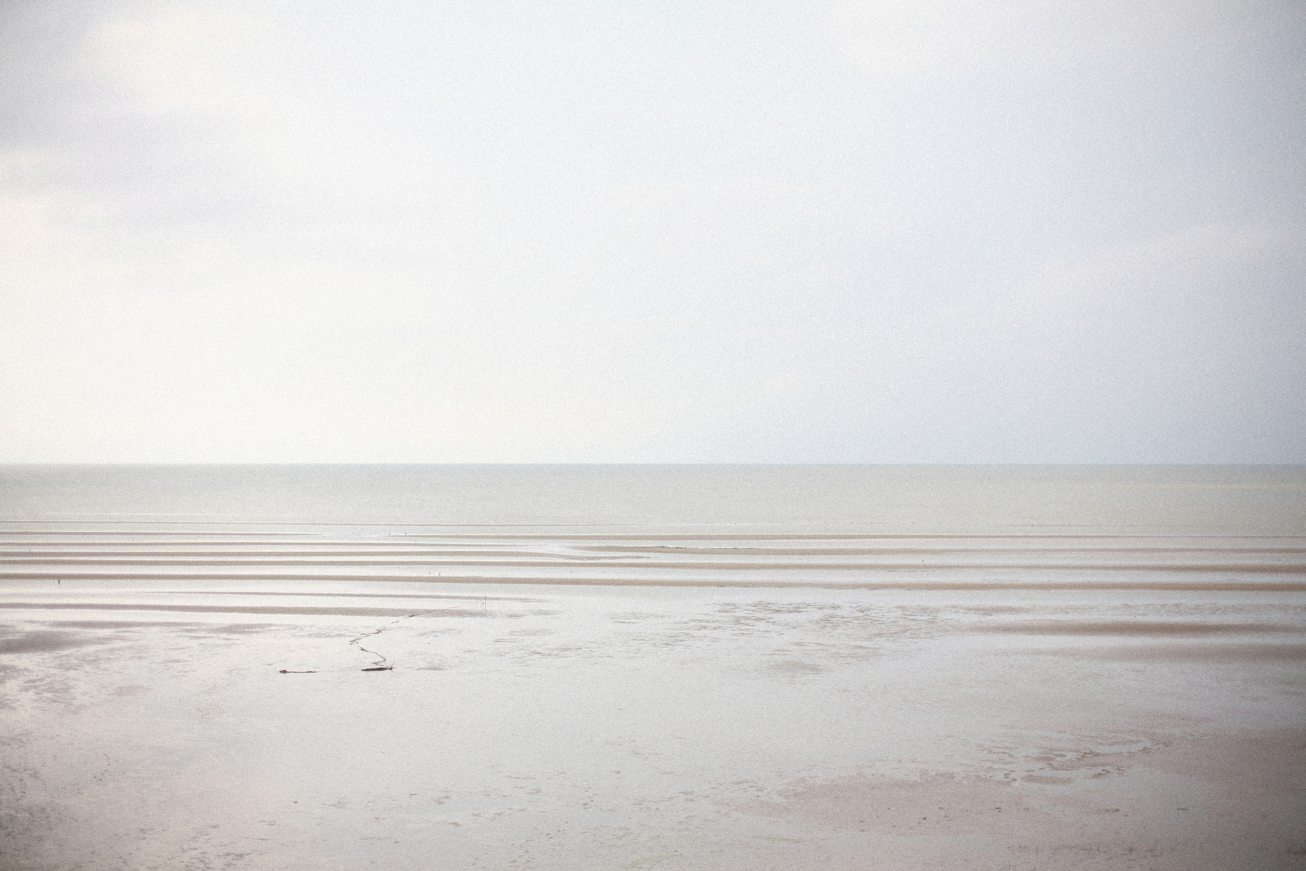 Обрыв. Ксения Плотникова