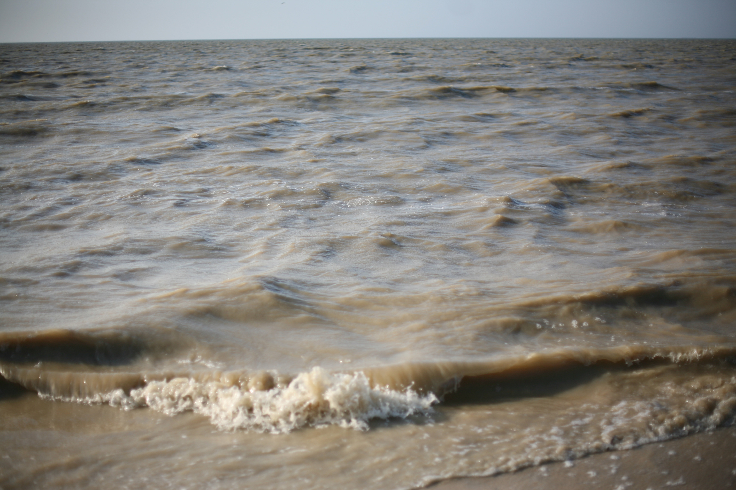 Обрыв. Ксения Плотникова