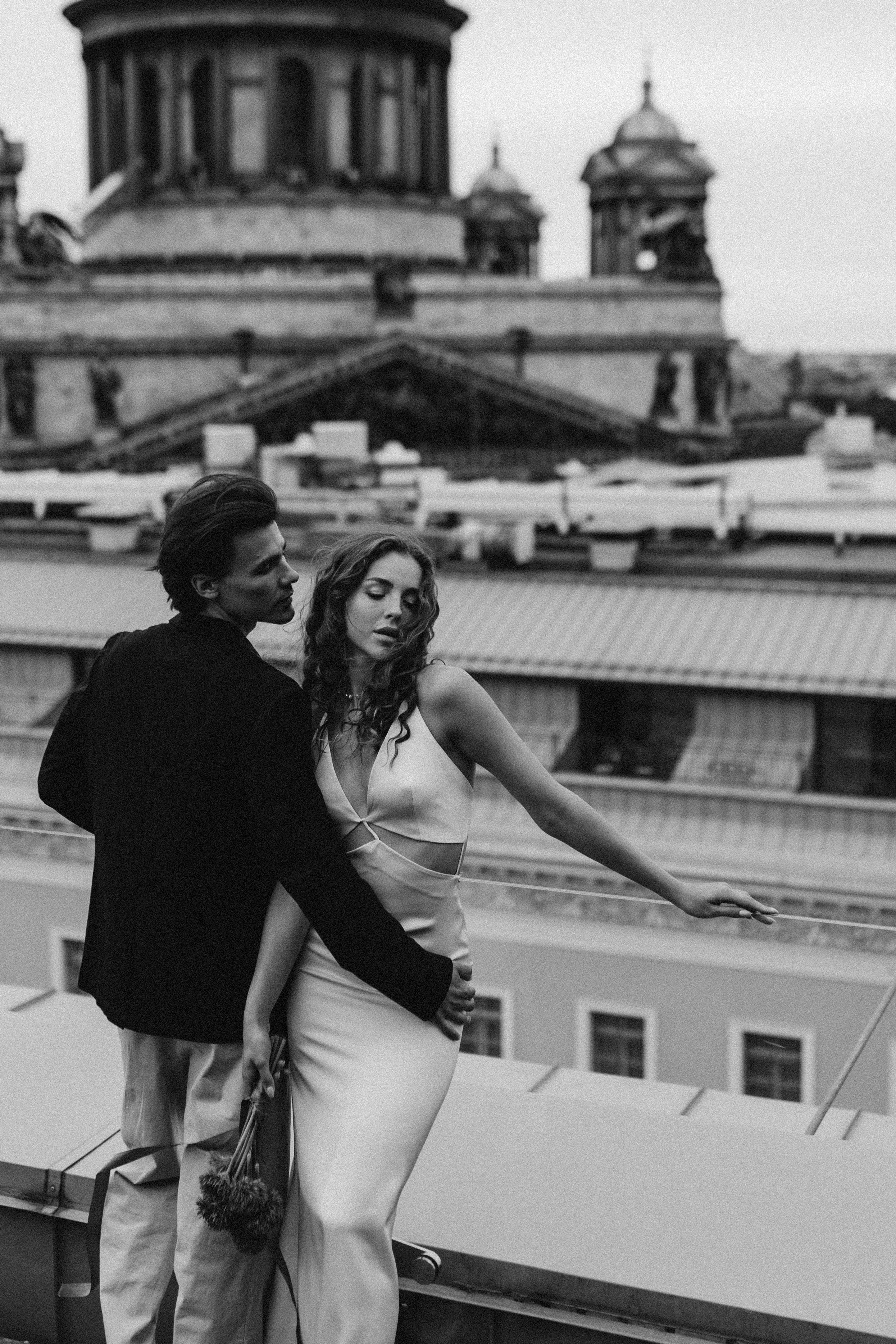 Пресеты. Свадебный и love story фотограф в Санкт-Петербурге