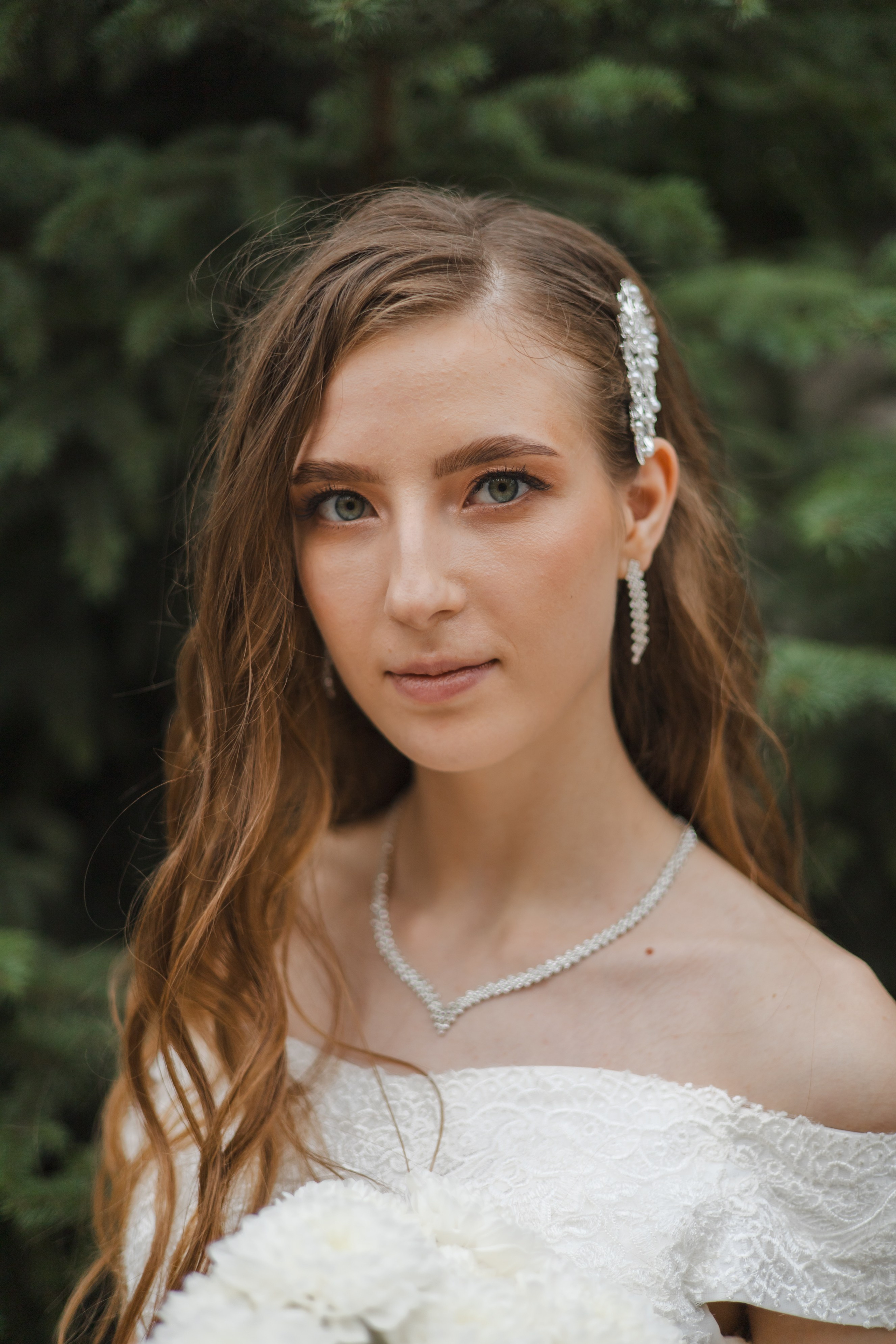 Илья и Екатерина. Фотограф Нестратенко Станислав г. Шилка, г. Чита