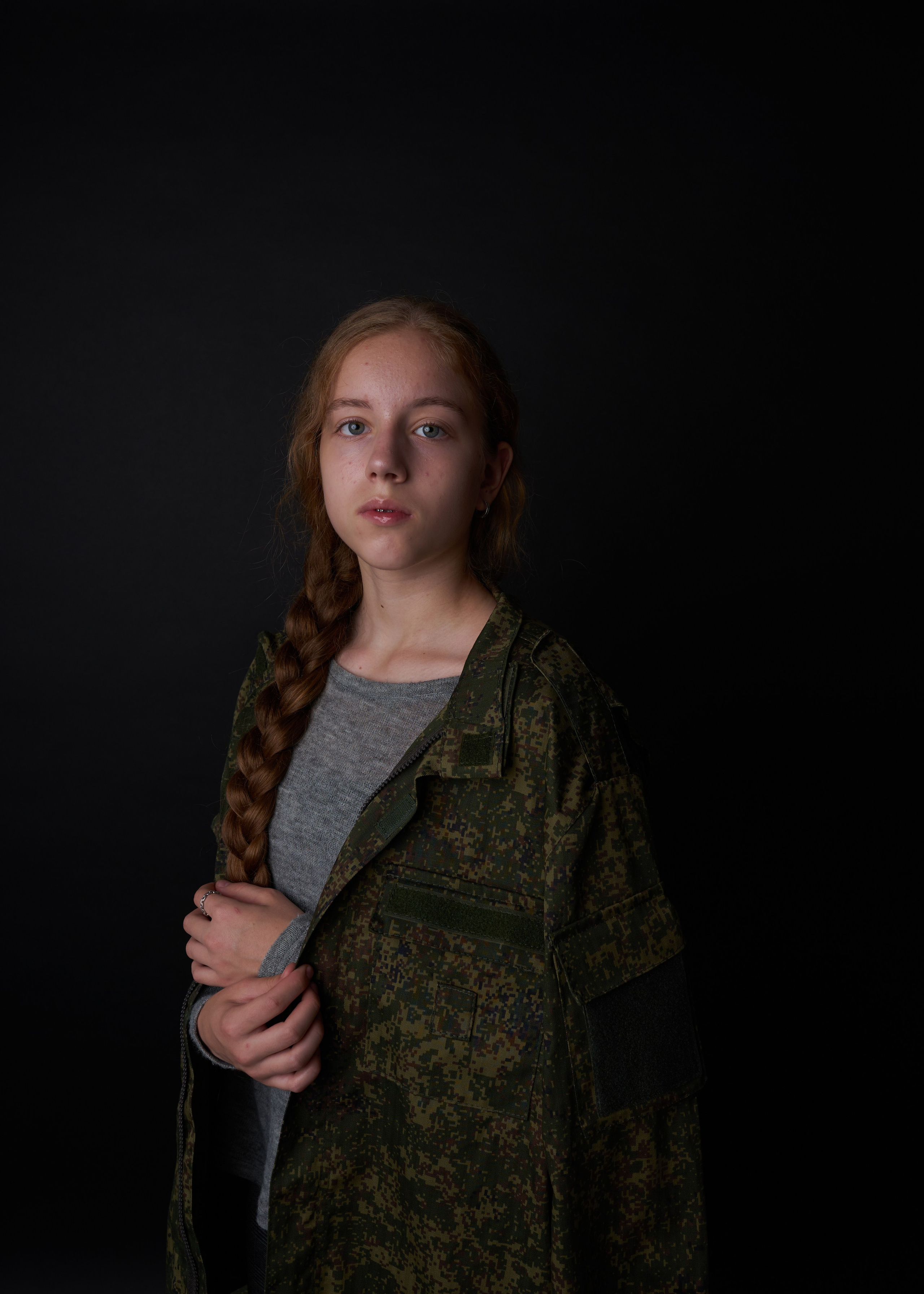 2023 год. Фотограф новорожденных в Москве Щелково и МО Ангелина Энговатова