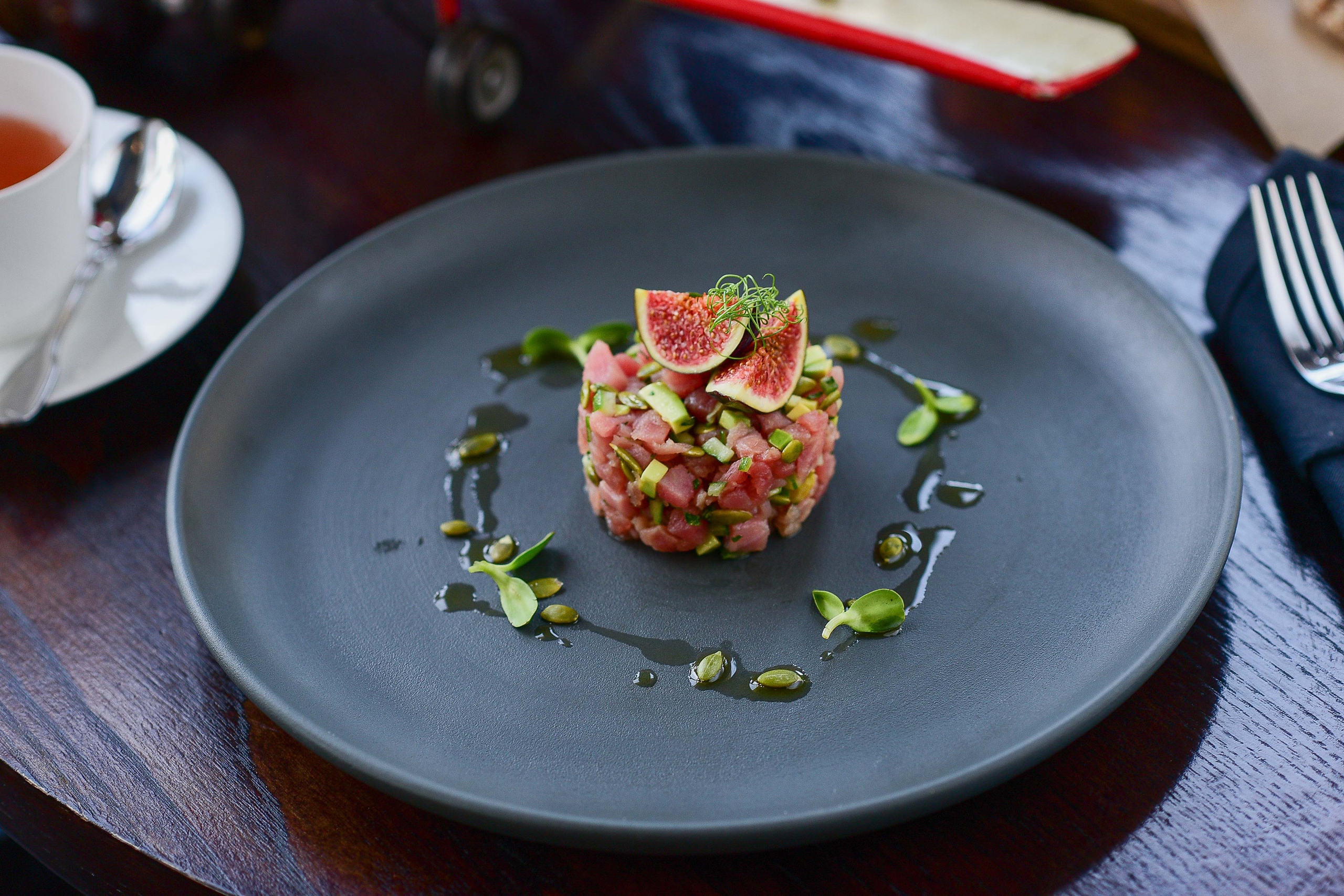 ФУДСЪЕМКА. Фотограф Рамиль Фасхутдинов